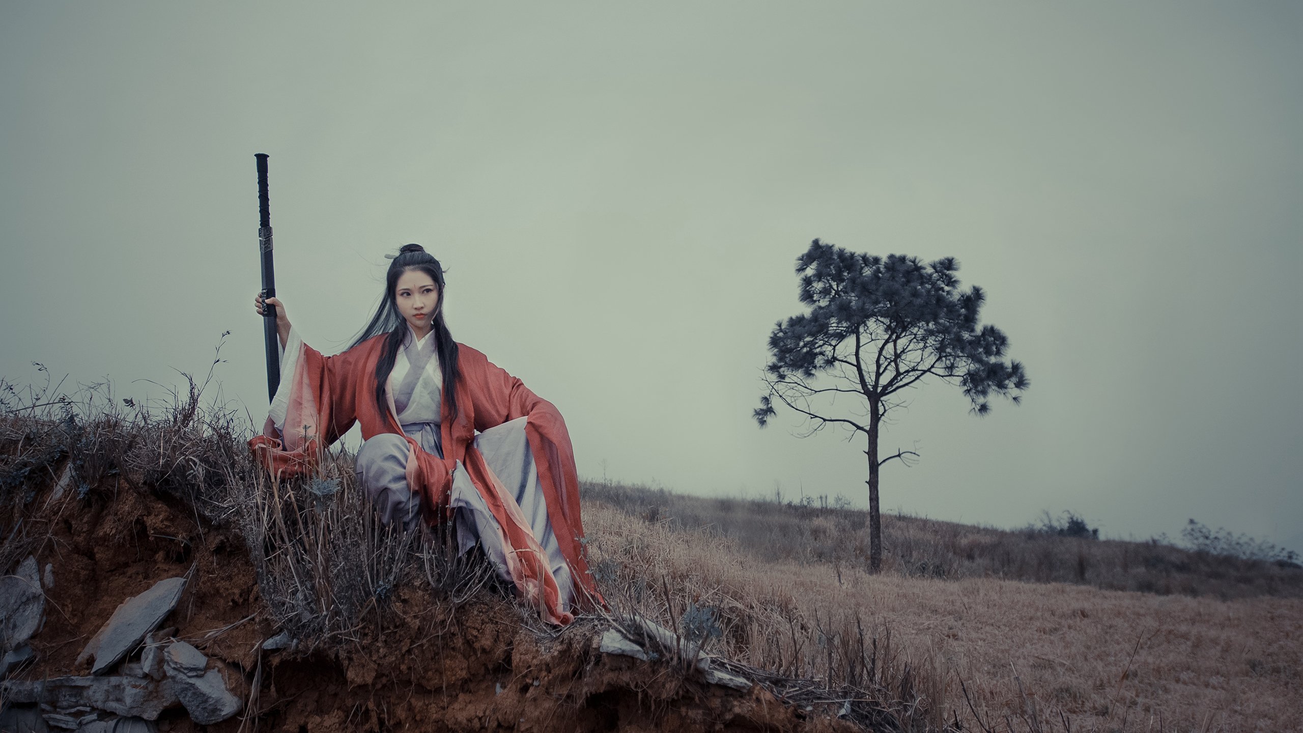 跨次元对决！塔图姆50分超神演出，篮网跨联赛击溃辽宁登顶国际俱乐部之巅