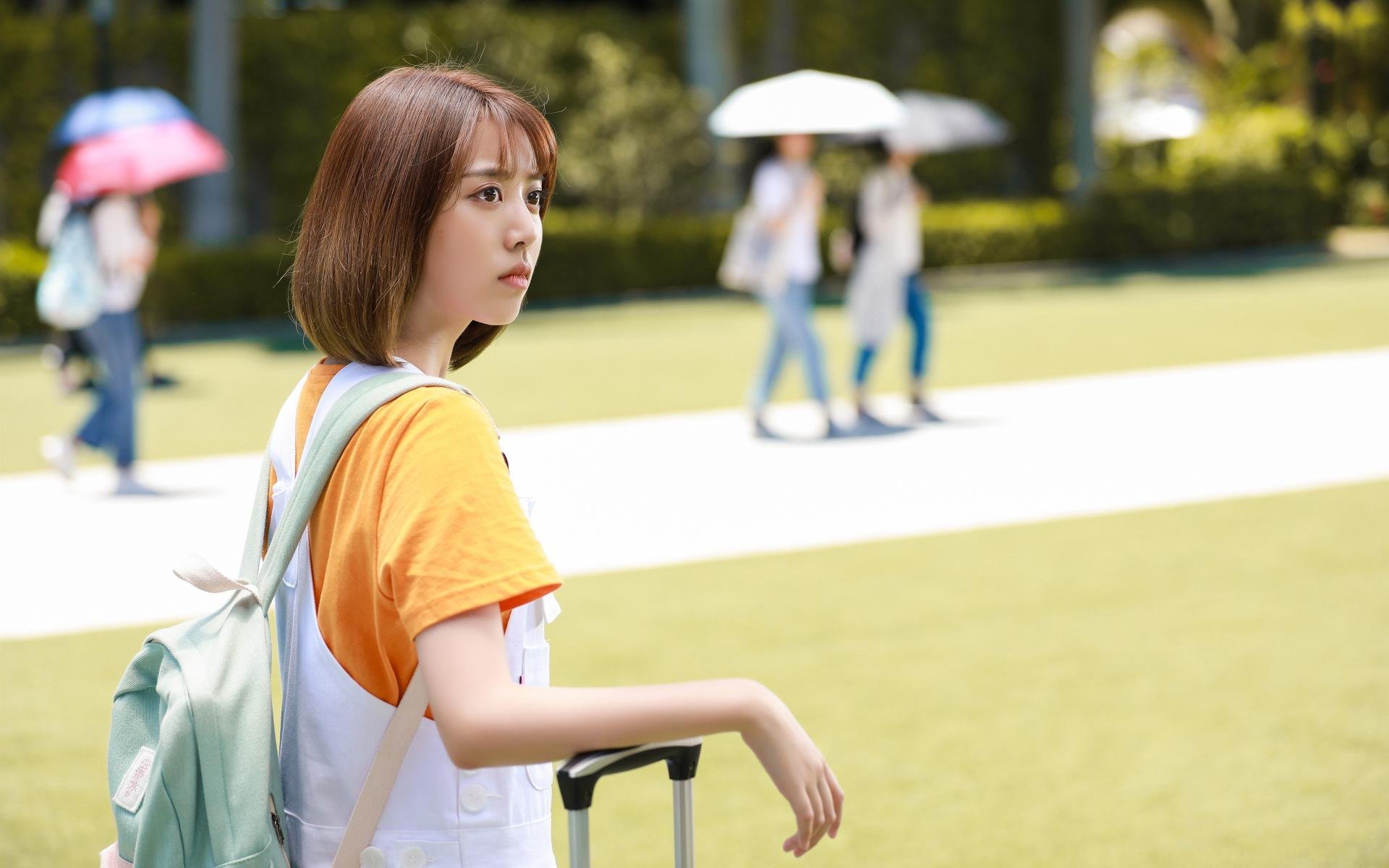 双线并驰,极速引擎点燃F1新纪元,北境旋风猛龙疾驰撕裂灰熊