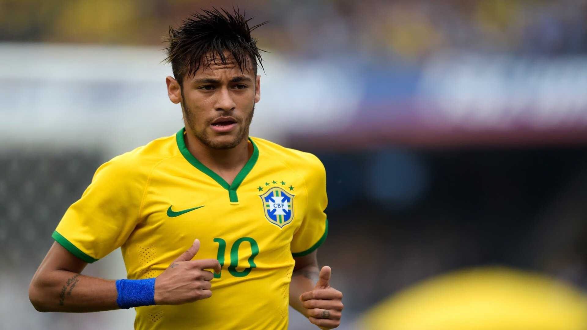 欧洲绿茵上的NBA铁闸,当小贾伦的哲学照亮欧冠决赛之夜