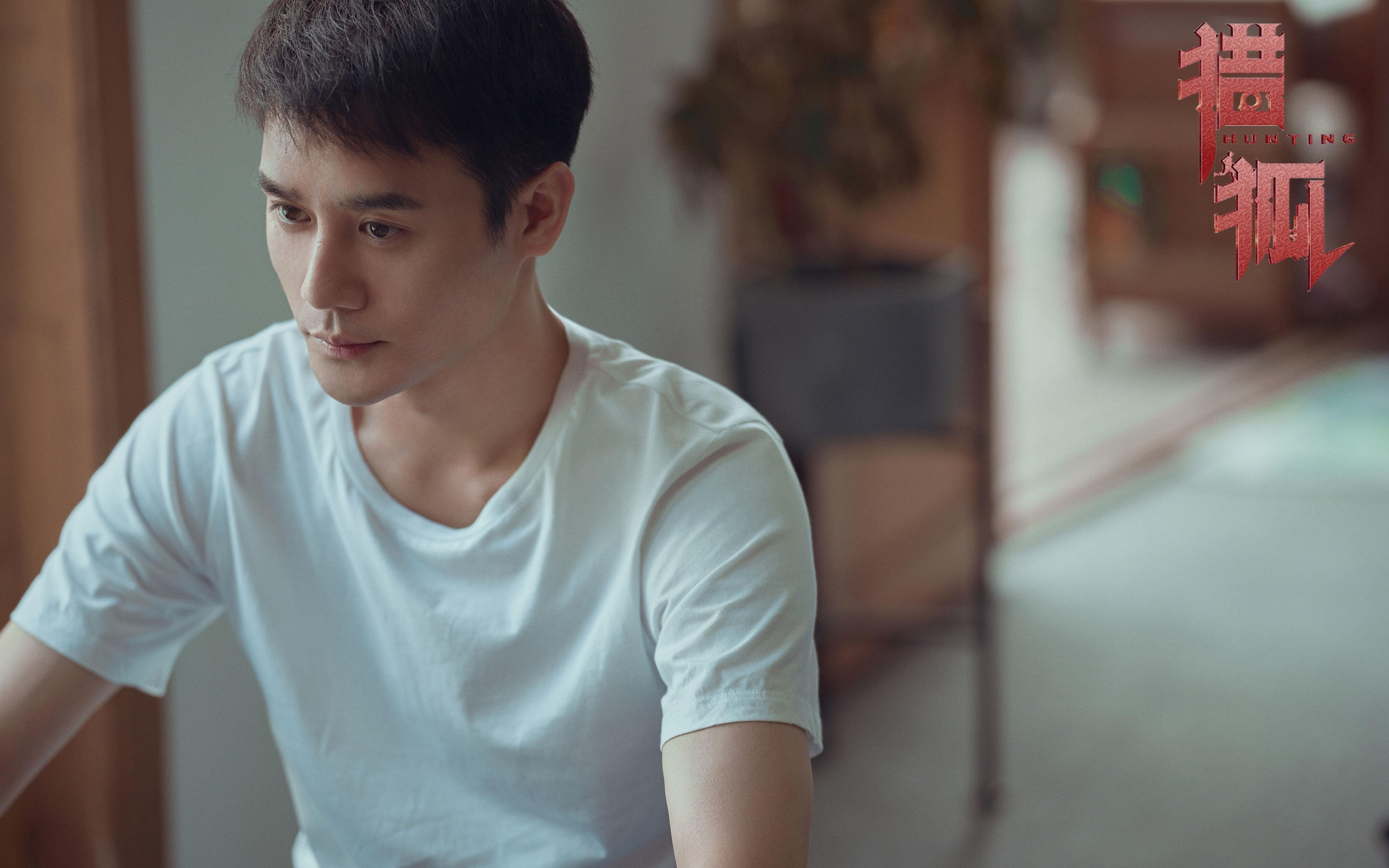 冰封高原，拉梅洛·鲍尔如何让爵士乐在山西主场失声？