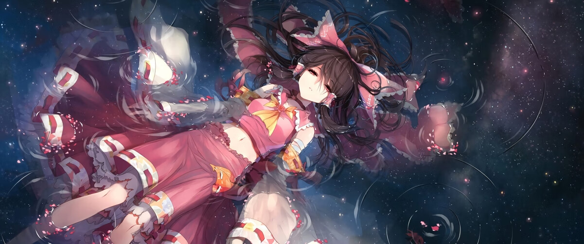 破与立,莱万的爆发与马竞的节奏,一个克制德国足球的时代缩影