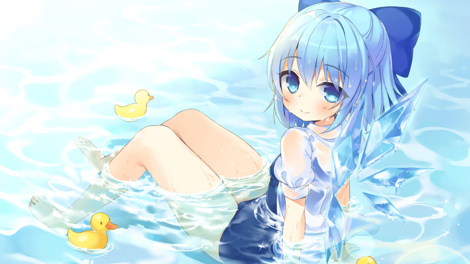 破与立,莱万的爆发与马竞的节奏,一个克制德国足球的时代缩影