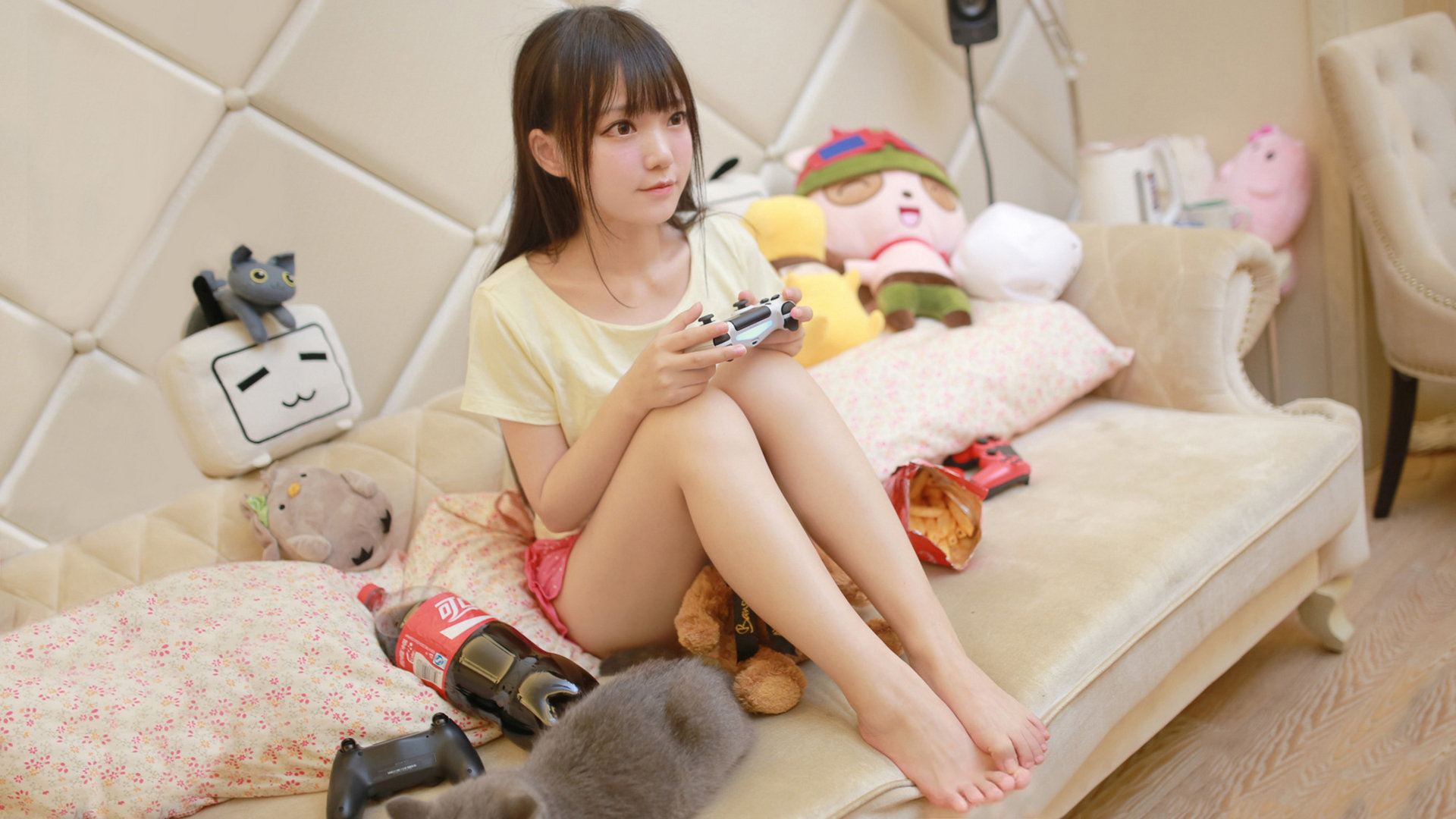 巴黎铁塔守护者,戈贝尔在奥运周期关键战之夜的惊艳独舞