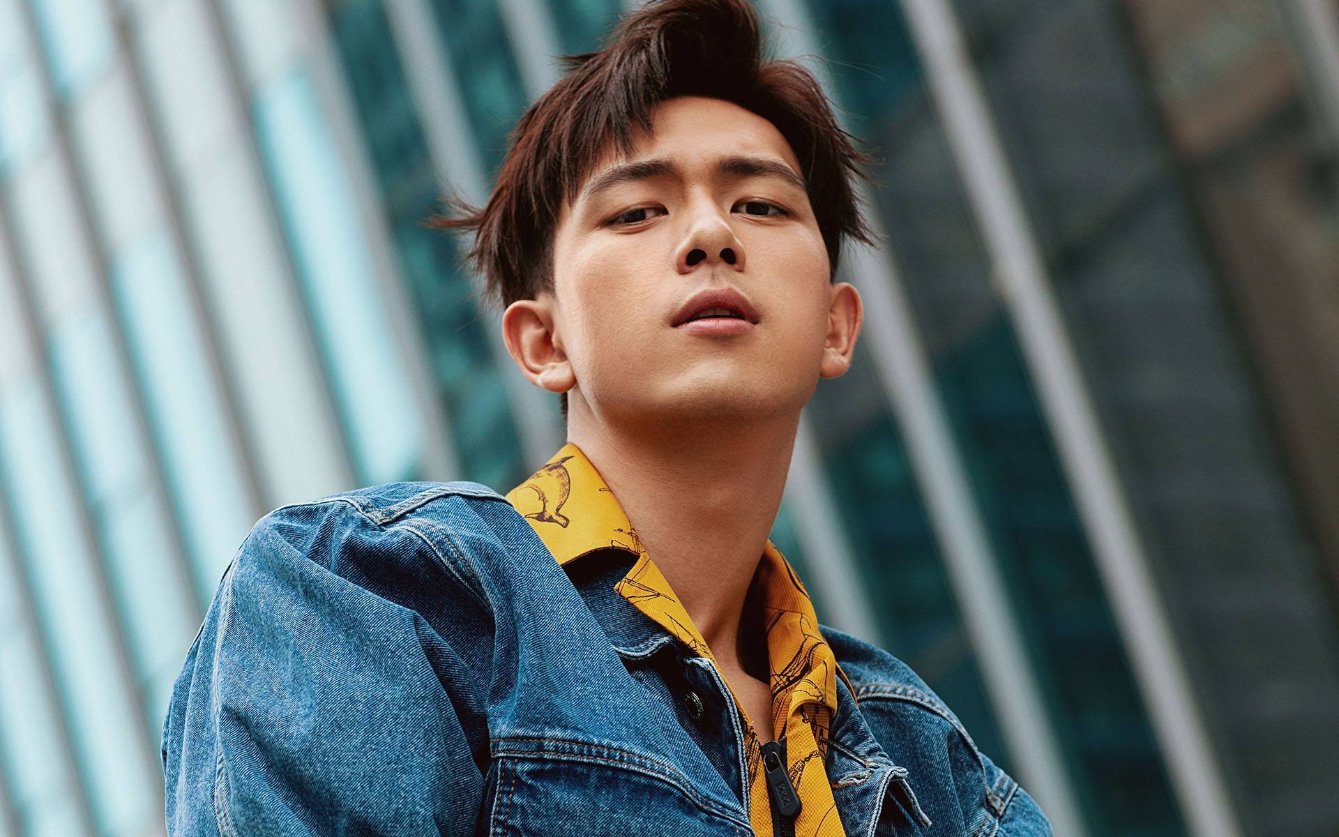 绿茵启示录,格列兹曼的确定性艺术与中国足球的偶然性胜利