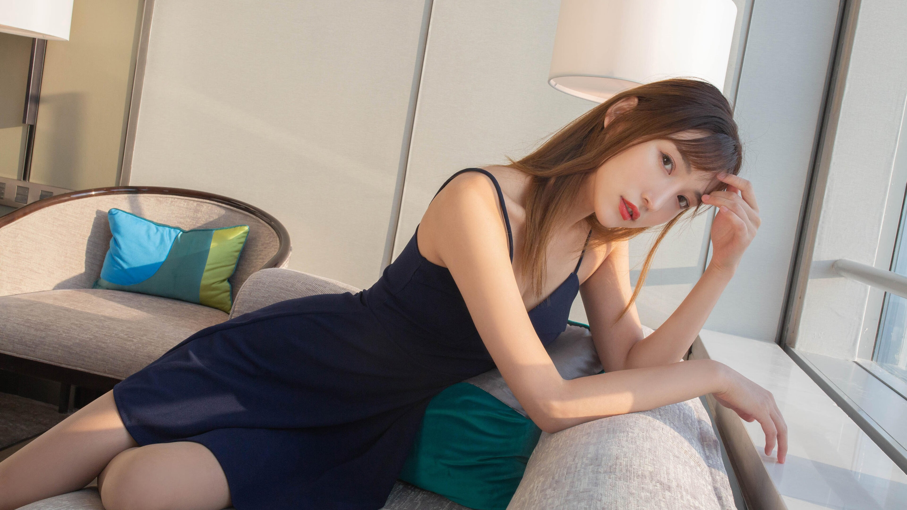 无名小卒的征服之夜，布克单骑破龙阵，步行者见证新王诞生