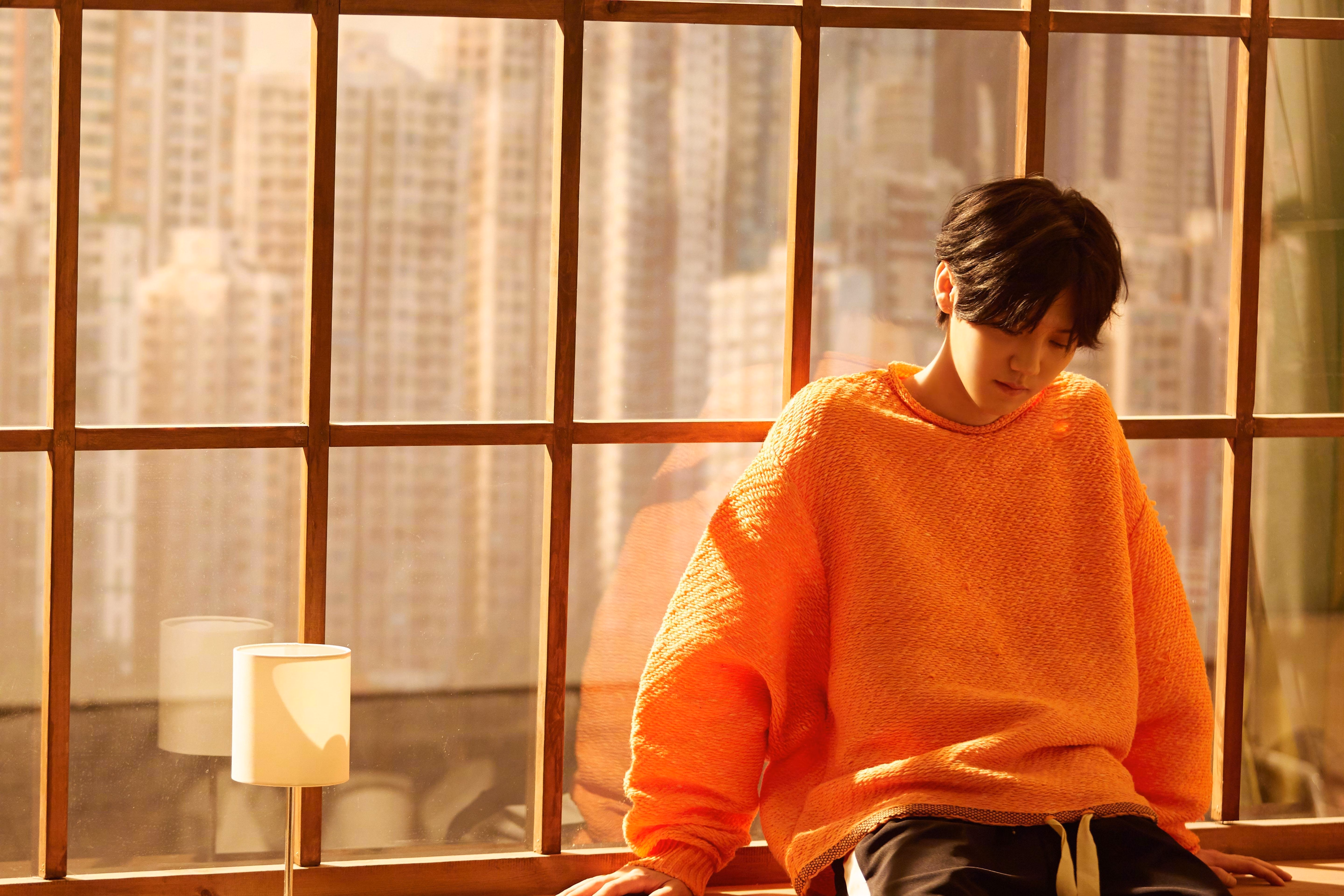 贝恩的战争，从丹佛的选择到世界杯的王座—一次被低估与自我证明的闭环叙事