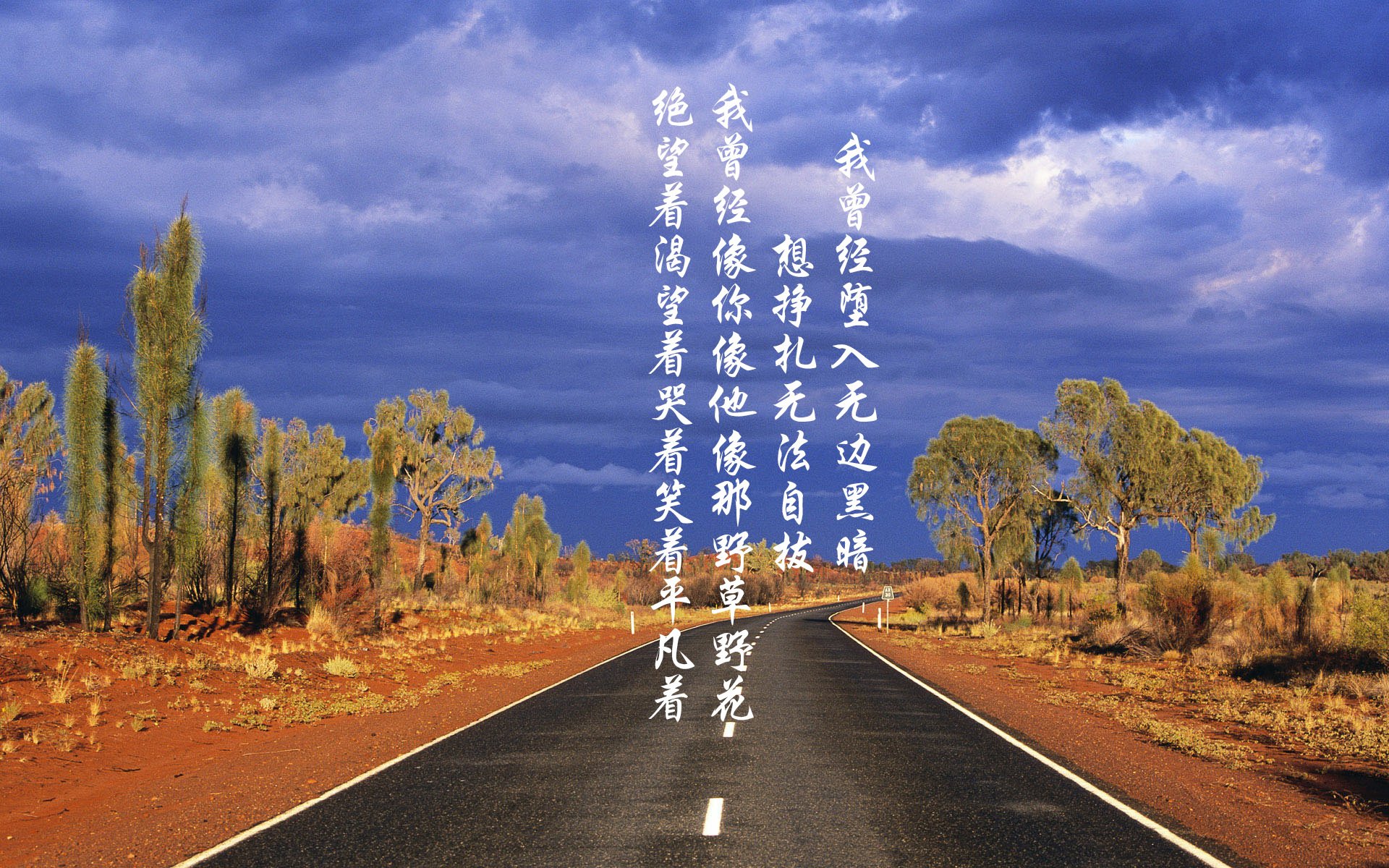 贝恩的战争，从丹佛的选择到世界杯的王座—一次被低估与自我证明的闭环叙事