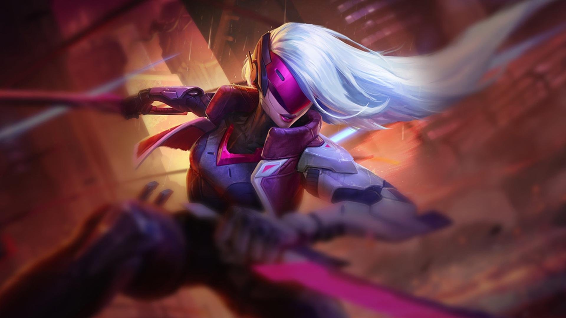 神兵天降!阿尔瓦雷斯统治全场,那不勒斯4-1击溃莱比锡红牛