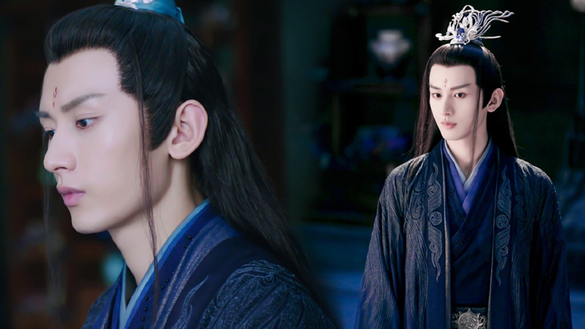 大师的慢舞与东方的怒涛，当个体节奏击溃整体喧嚣