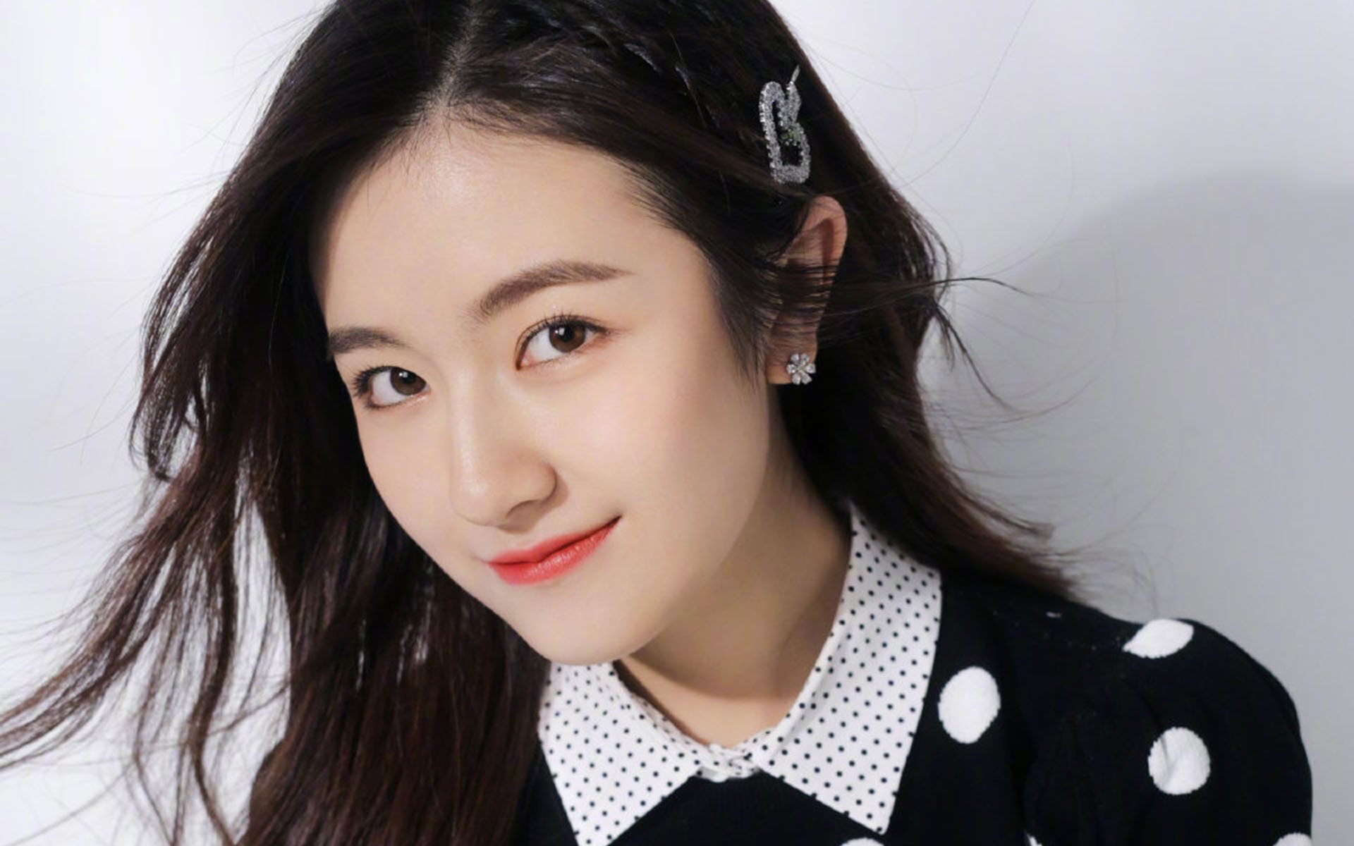 从绝境到荣光,金玟哉一头撞开胜利之门,美国队上演惊天逆转