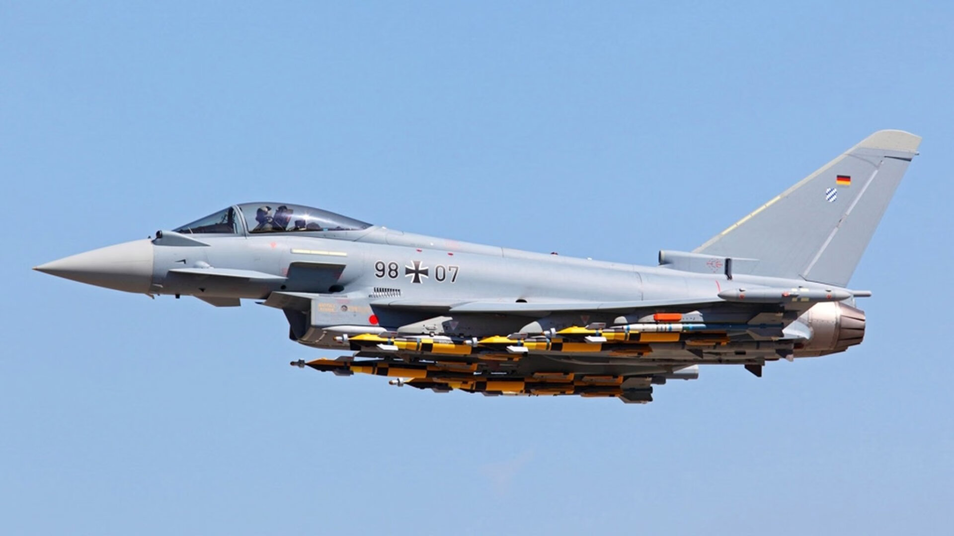 从绝境到荣光,金玟哉一头撞开胜利之门,美国队上演惊天逆转