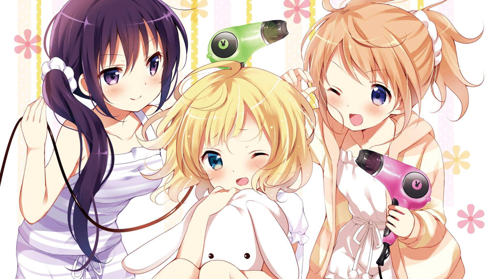 当红龙遇见蓝白，楚阿梅尼的非典型中场实验，如何重新定义球场杀伤力