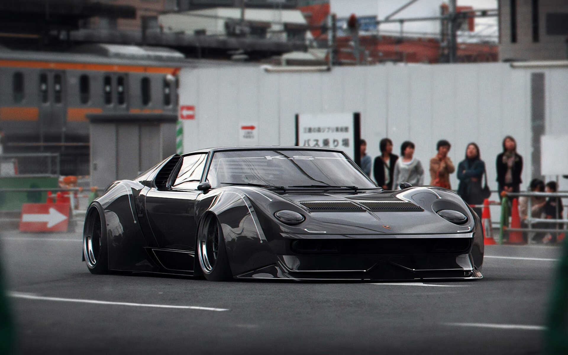 淬火与清泉,中美篮球文化交汇处的两则救赎故事