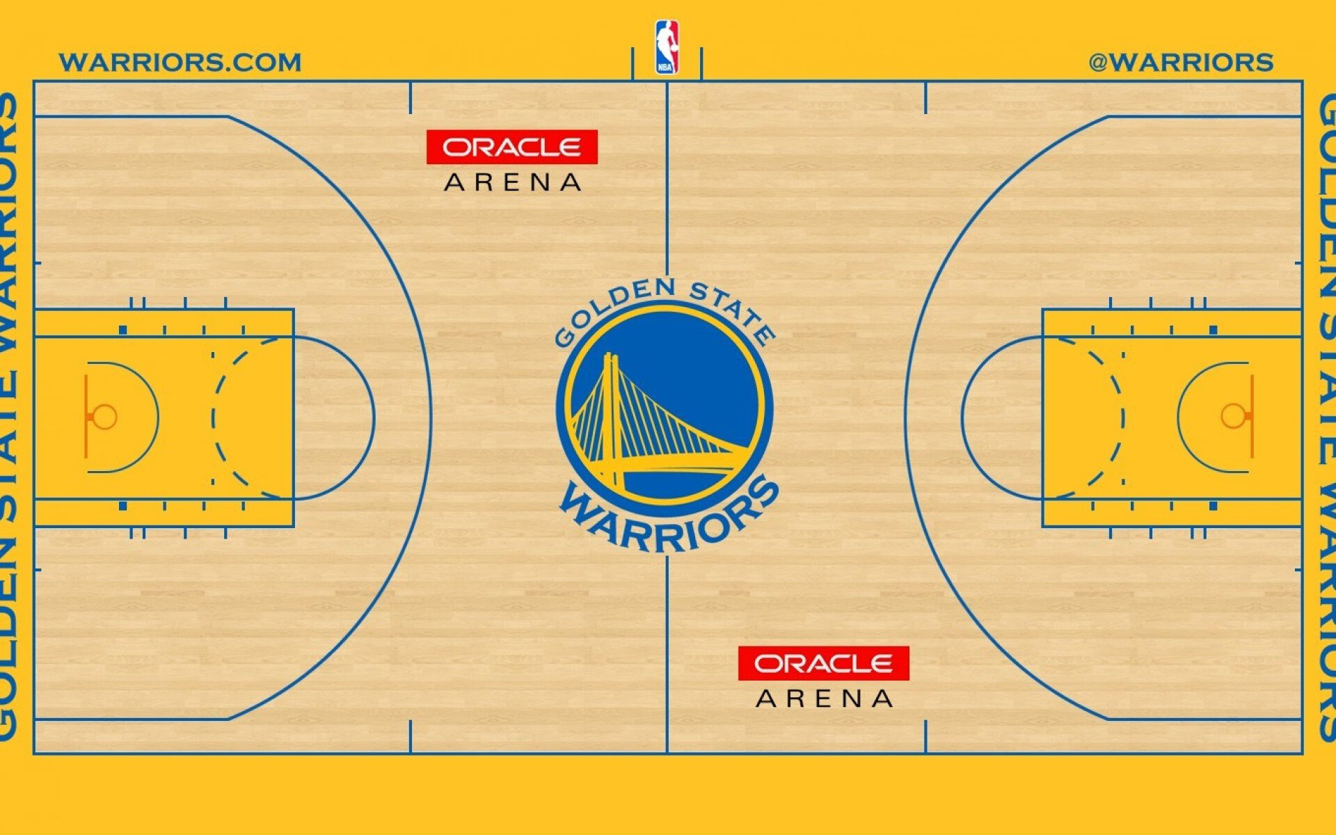 马克西攻防转换核心闪耀，广东队正面击溃黄蜂展现团队威力