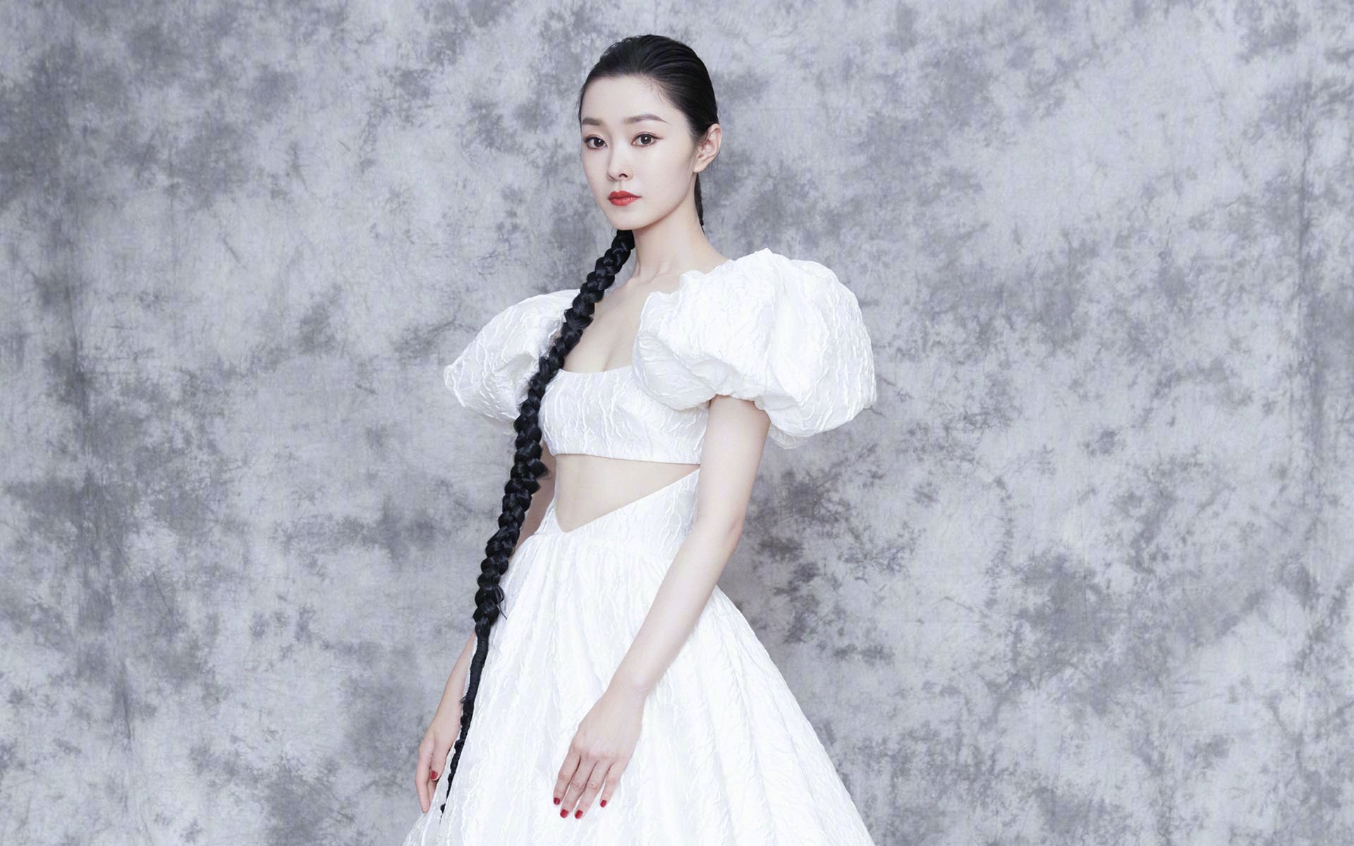 虚构友谊赛,门迪天神下凡,阿根廷元老队险胜枪手传奇