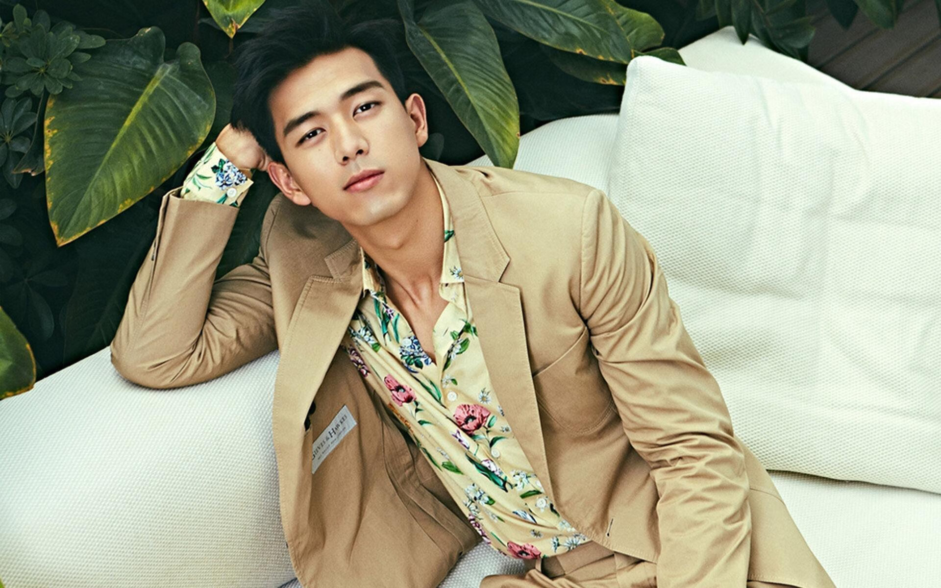 战术教科书，卡塔尔3-0压制哥伦比亚，卡塞米罗攻防一体诠释现代核心