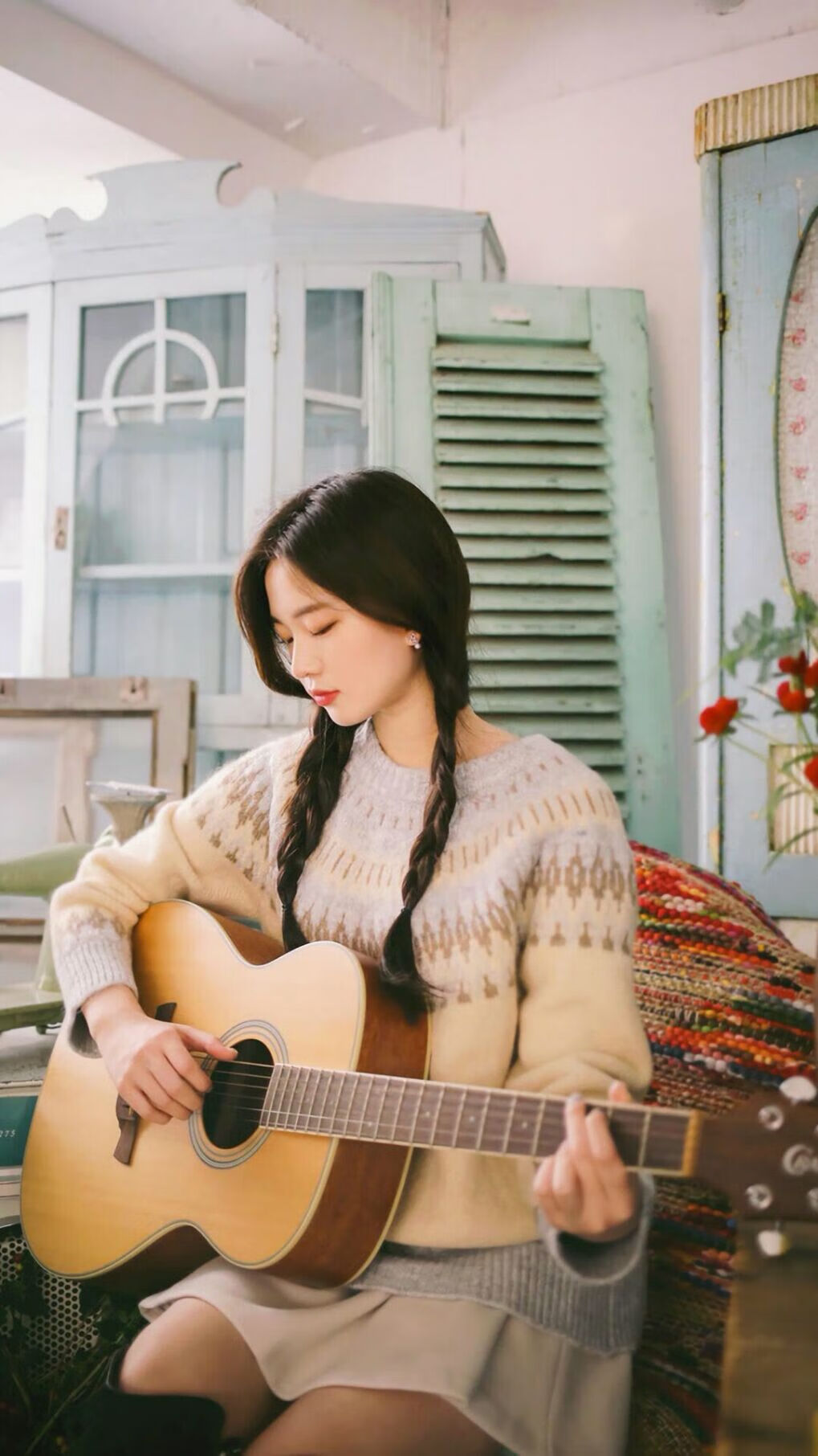 战术教科书，卡塔尔3-0压制哥伦比亚，卡塞米罗攻防一体诠释现代核心