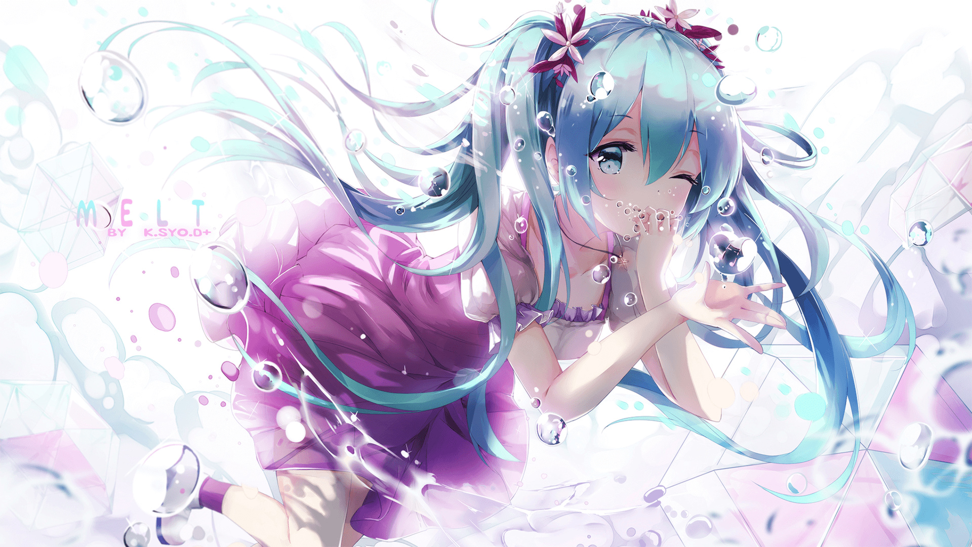 湖人跨洋合作带走吉林队精髓，拉文蜕变关键先生