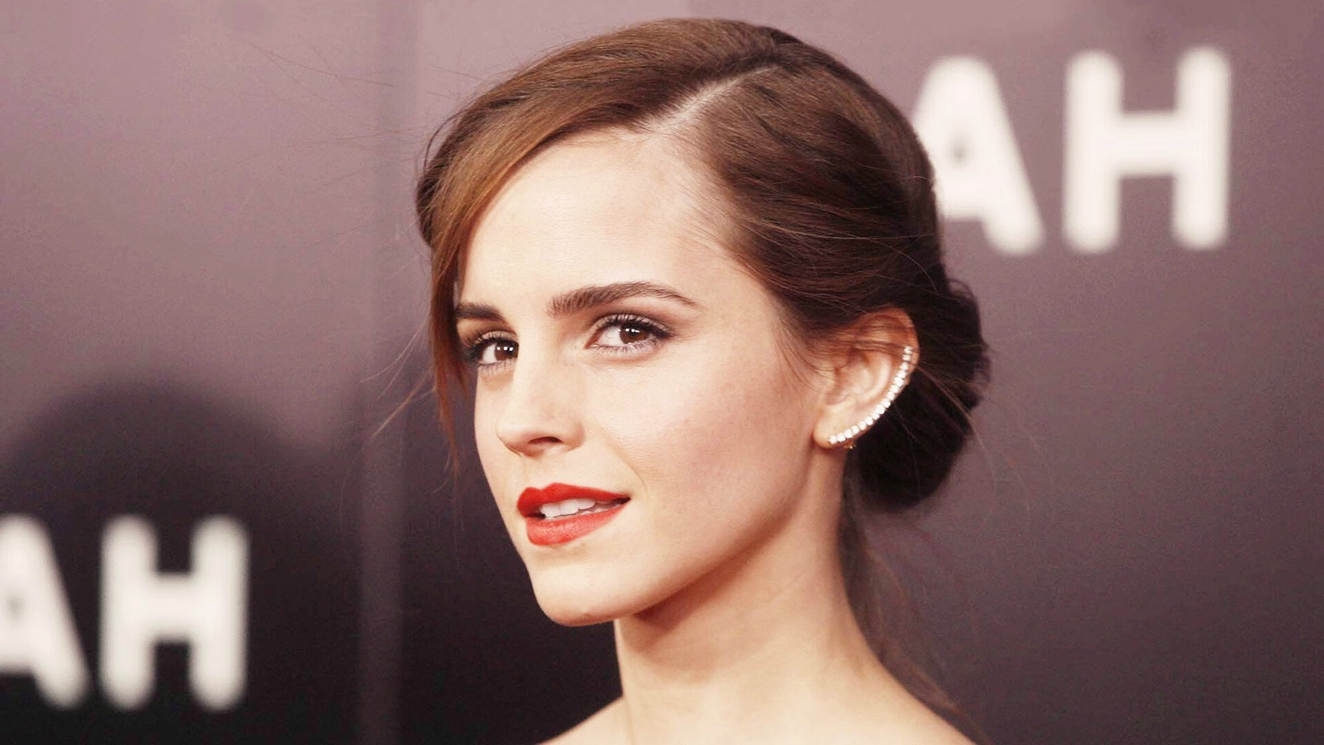 风车与潜艇的角力,佩德里一瞬灵光刺破比利时的橙色巨浪