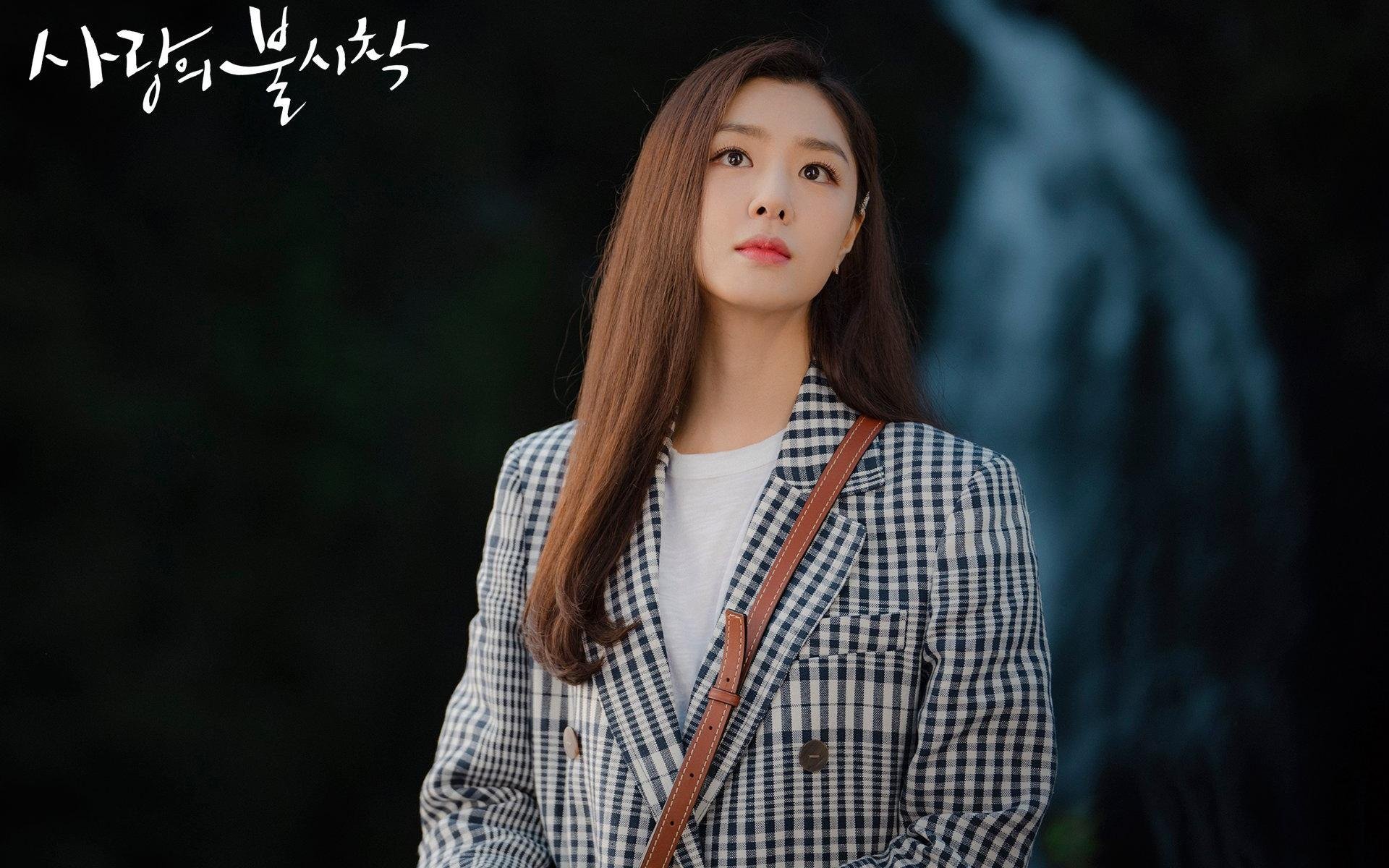 优雅与獠牙,当京多安的冷静撕碎三狮军团的梦