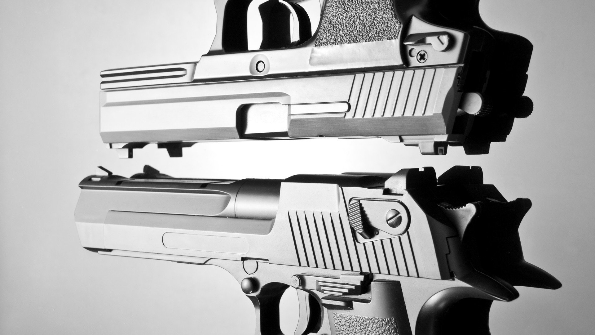 黑暗骑士归来，布伦森加时赛神迹，深圳队险胜鹈鹕创唯一