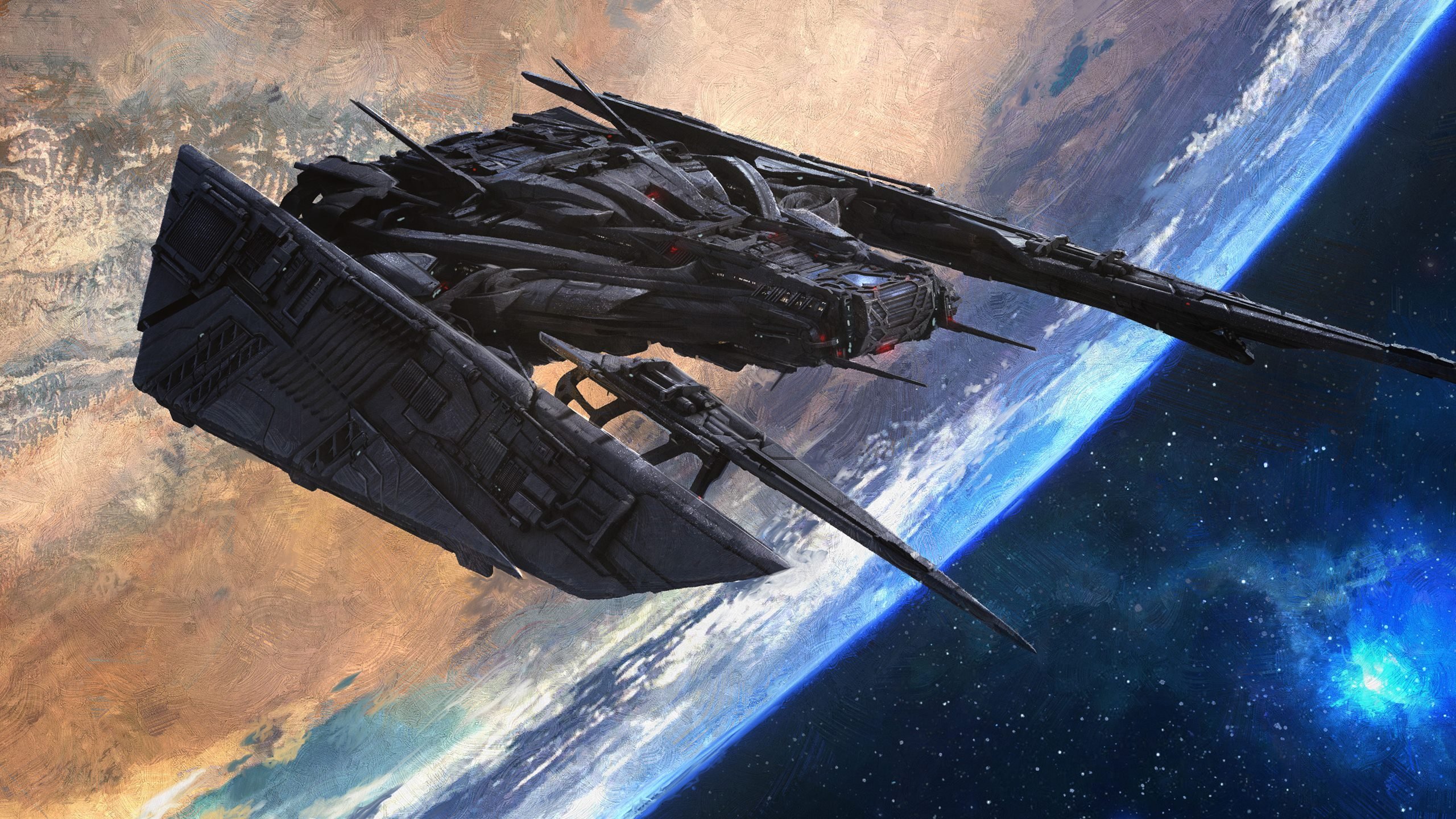 后场指挥官发动降维打击，当范戴克的连续得分遇见阿根廷的战术凿穿