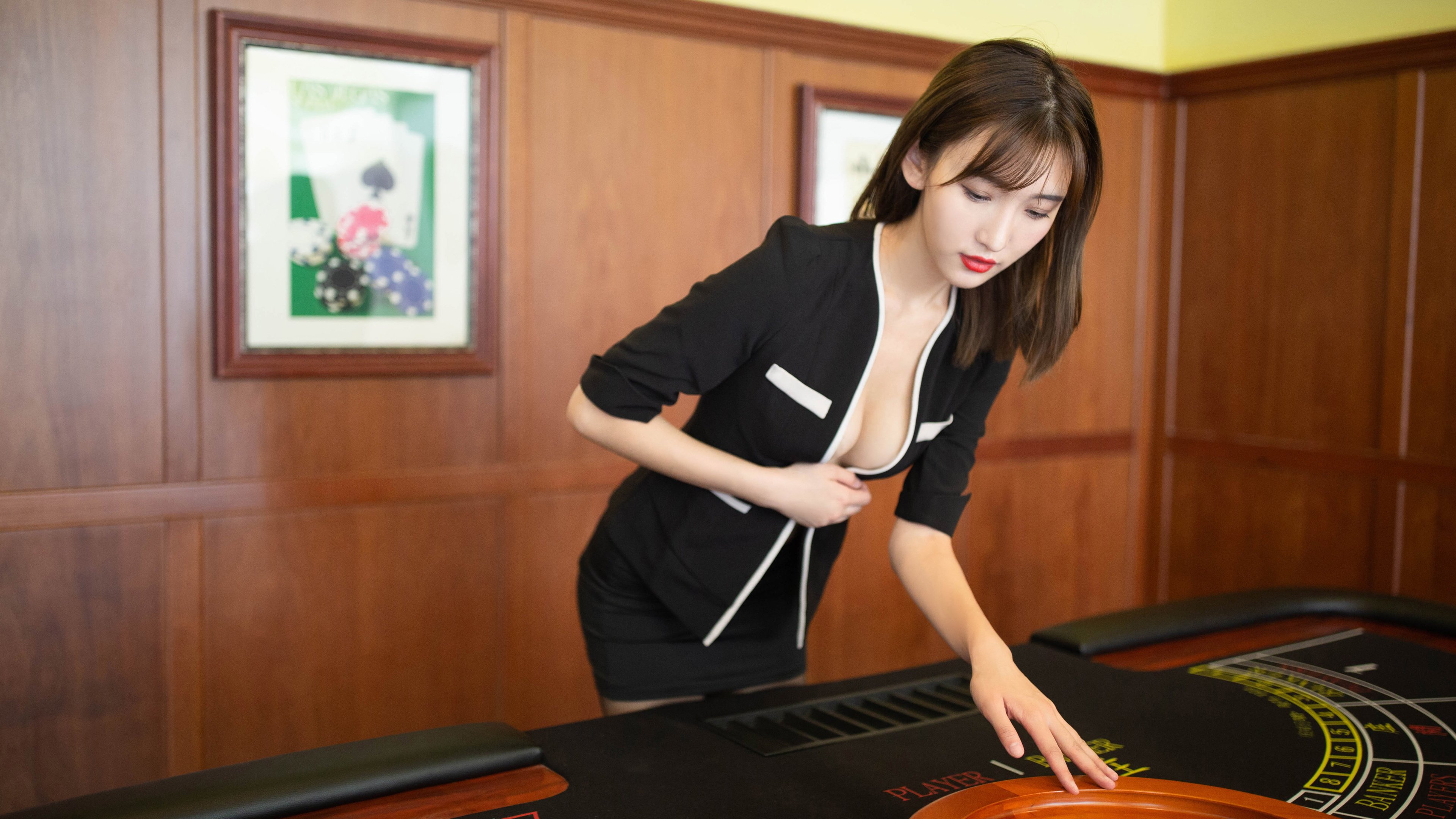 孤星闪耀费城夜，詹姆斯力压双雄的唯一剧本