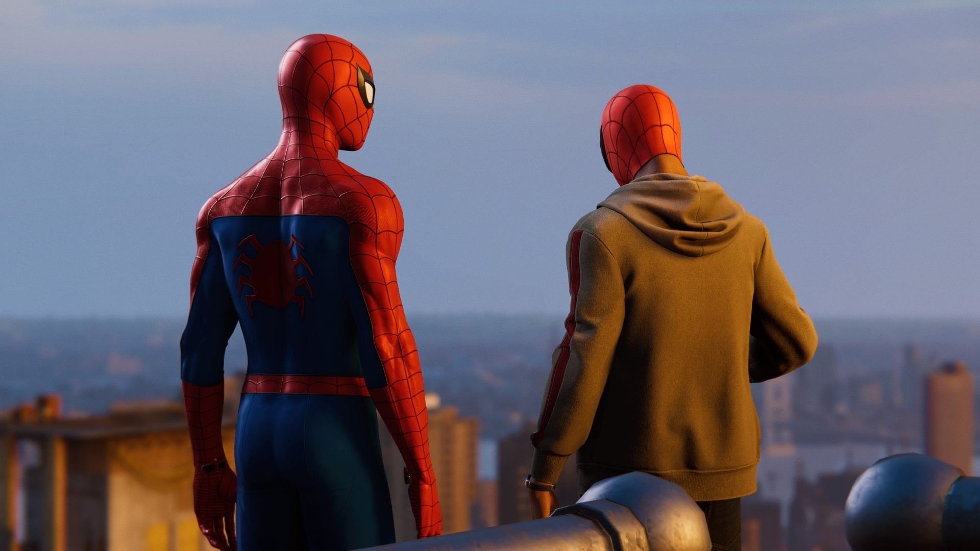 赛场艺术的跨越致敬，从意甲焦点战到文班亚马的教科书演绎