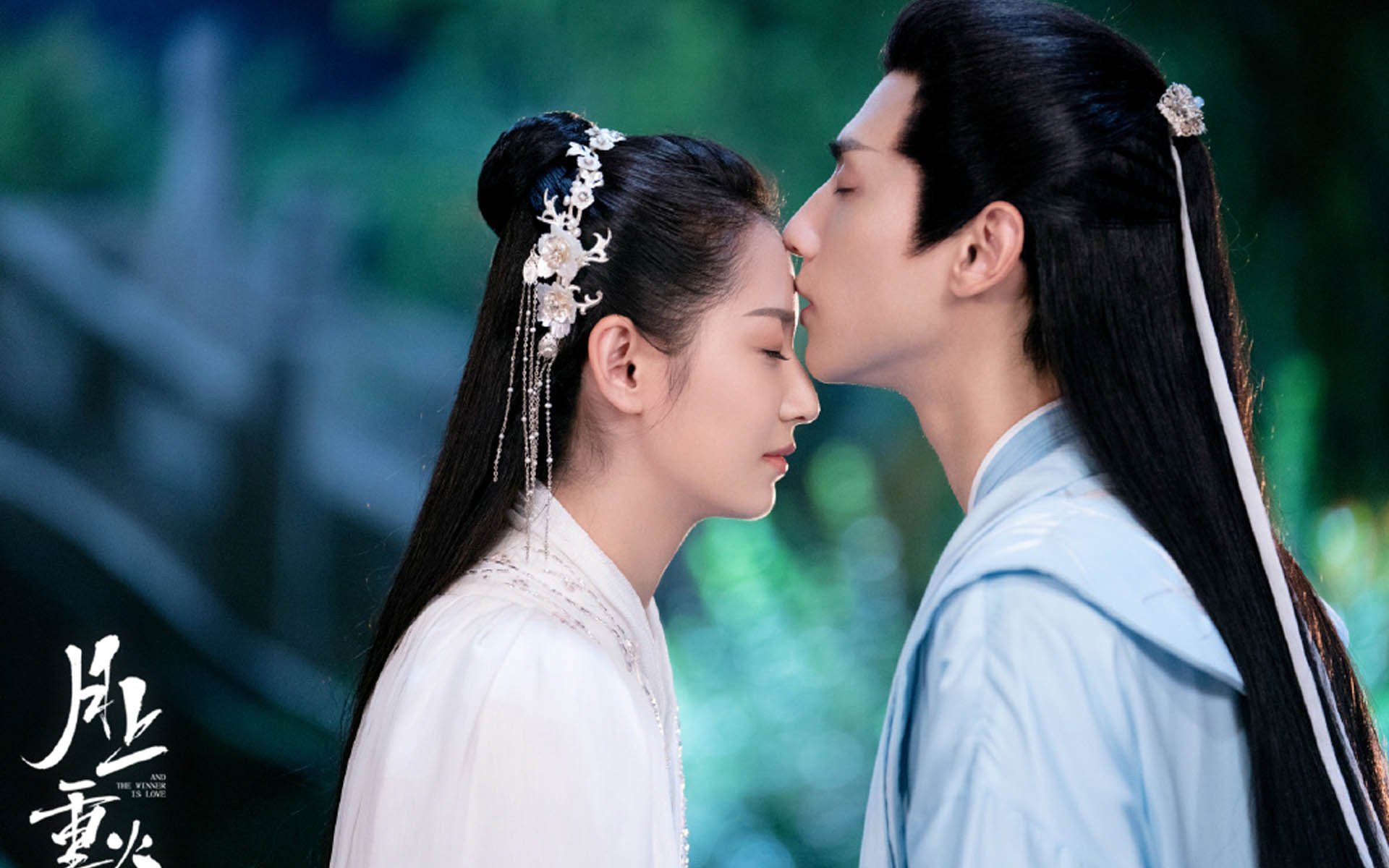 新王与孤城，当弗拉霍维利的爆裂美学撞上皇家社会的波兰绞肉机