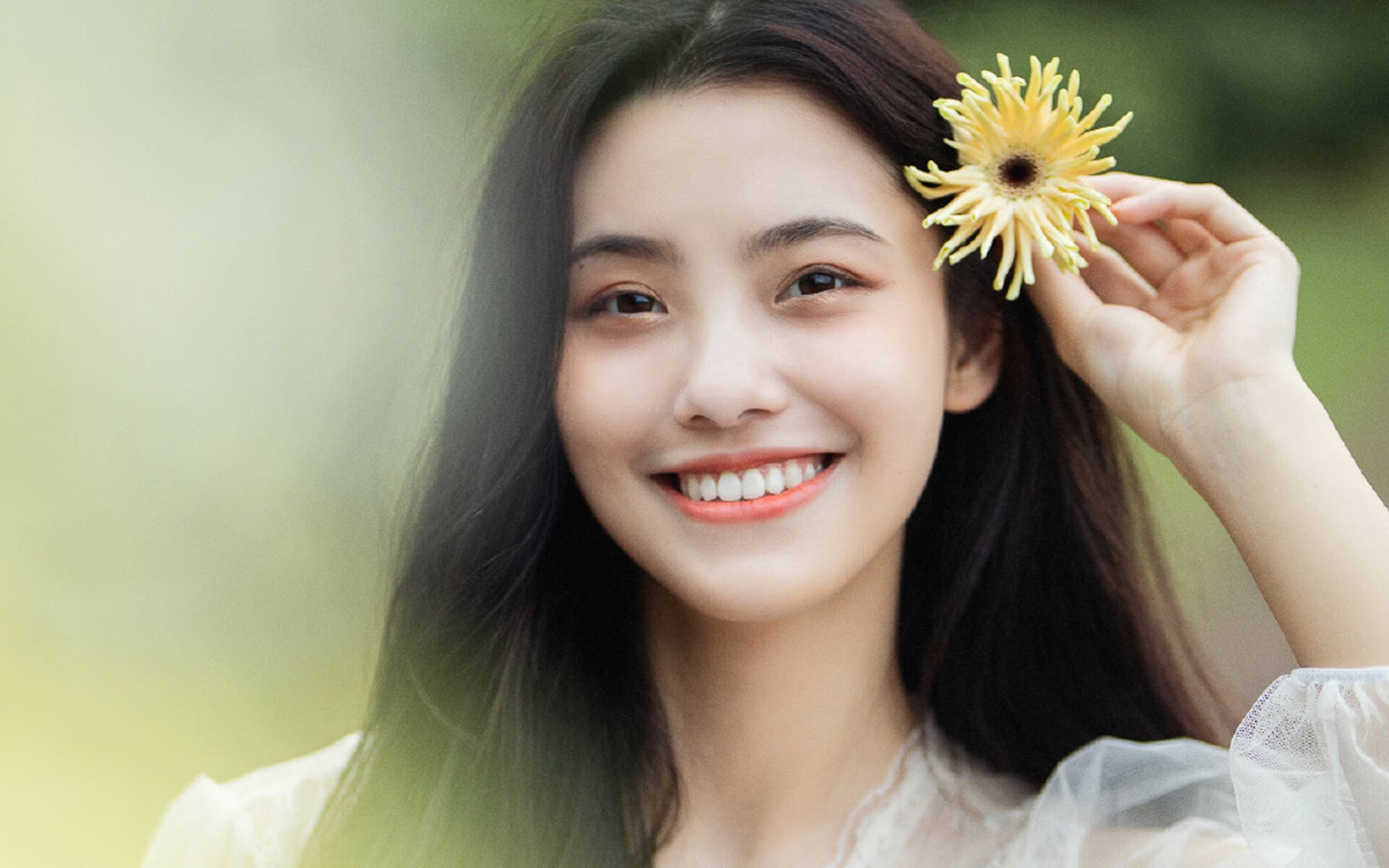 时空错位的绿茵风暴，当虚拟的毕包莱奥击穿钢铁国际米兰