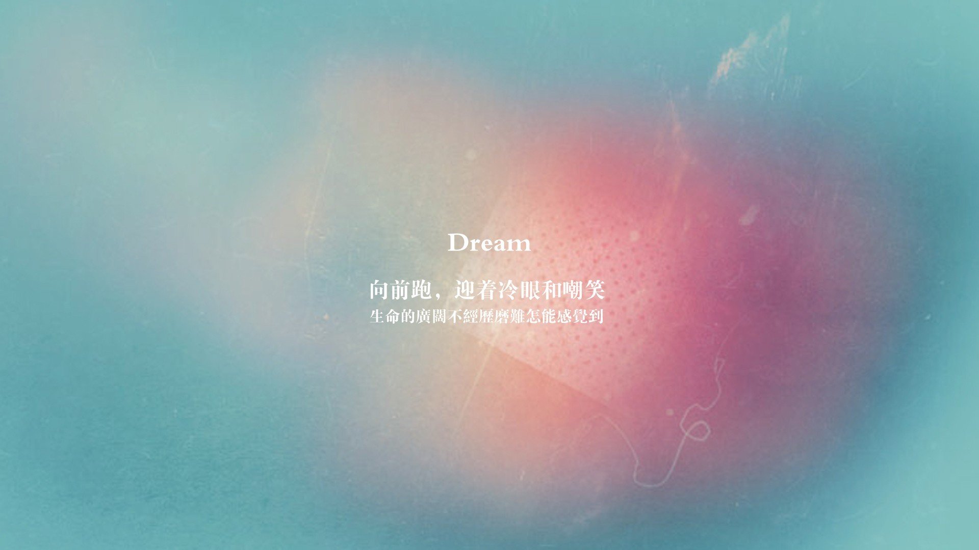 星野芬兰，当伊萨克刺破塞维利亚的黄昏