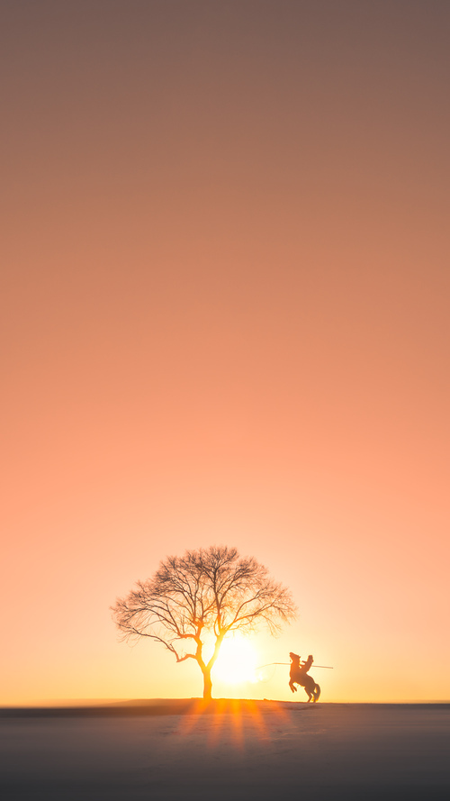 京多安爆发破局，突尼斯火力全开压垮比利亚雷亚尔的历史性夜晚