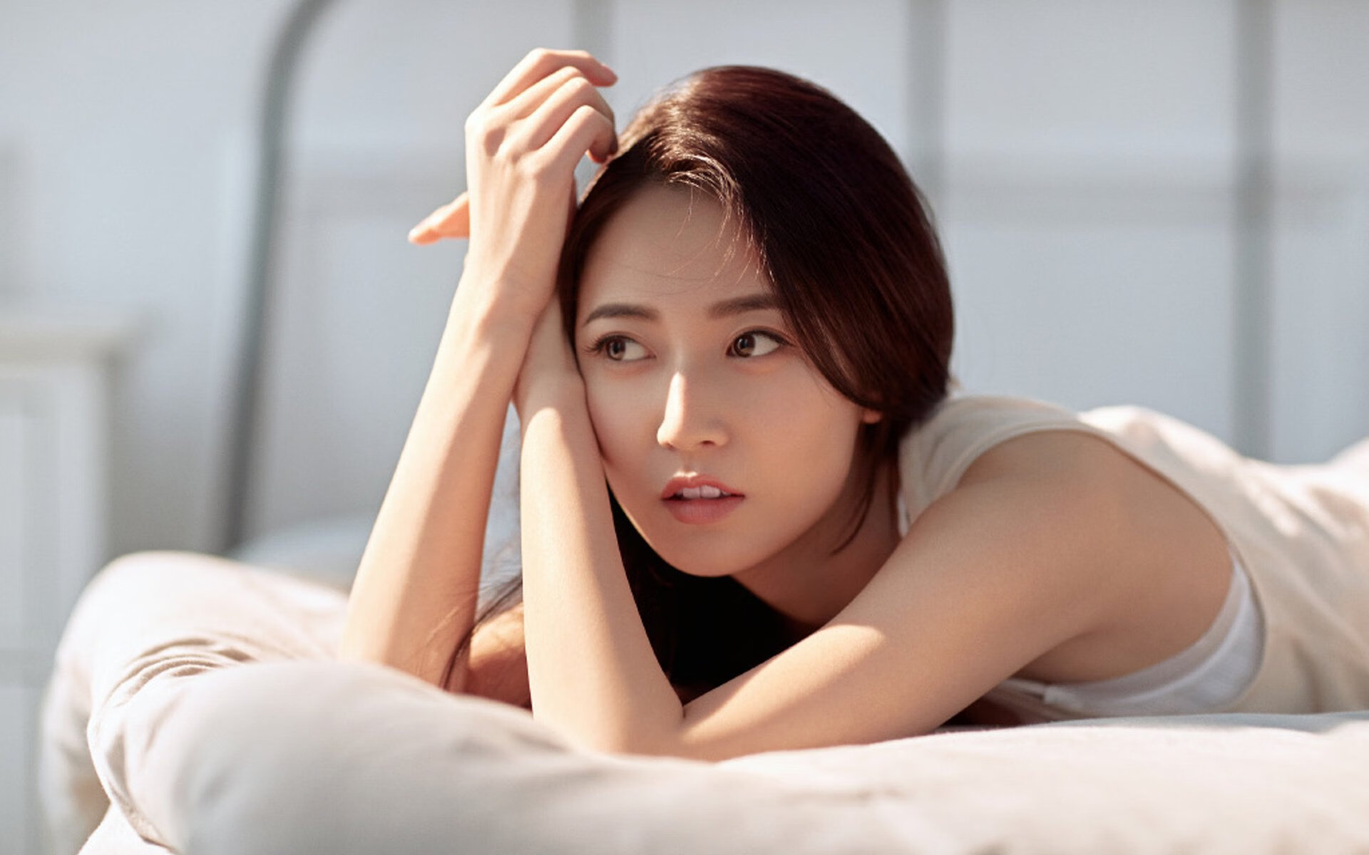 唯一神迹，约基奇封神之夜，终结悬念的竟是篮网？