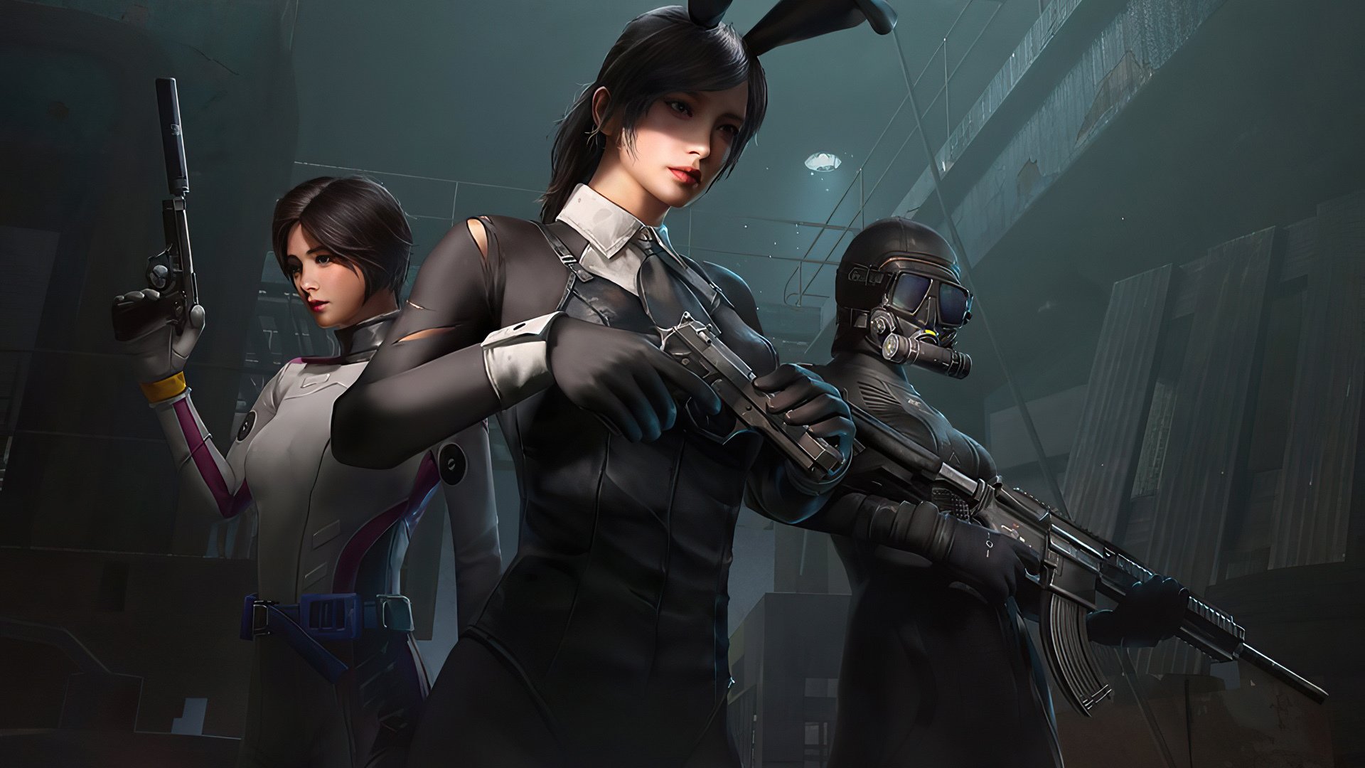 黑马与雄鹰的较量，南非淘汰亚特兰大，赖斯全程高能输出的神话