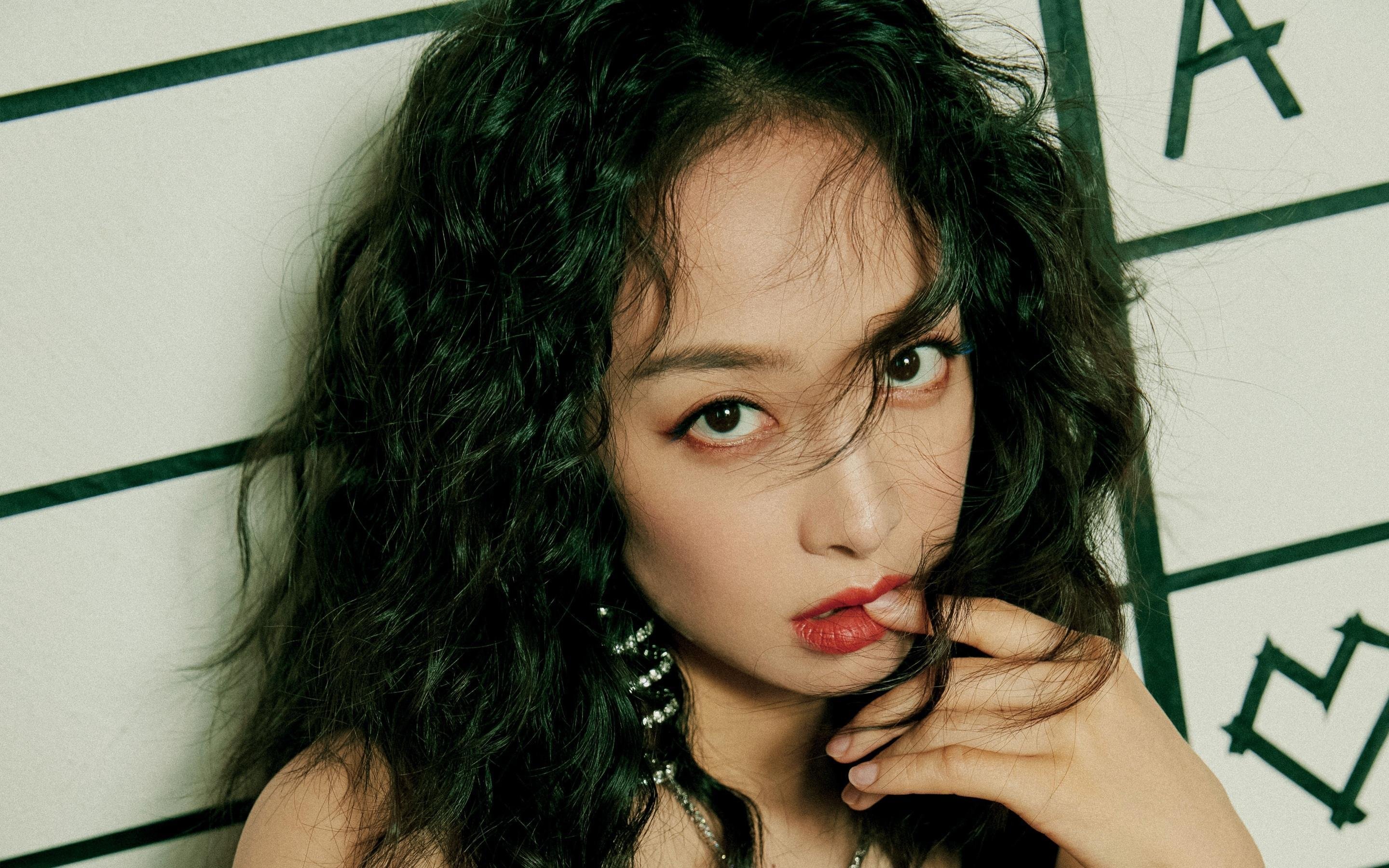 季后赛抢七之夜，西亚卡姆的加冕剧场