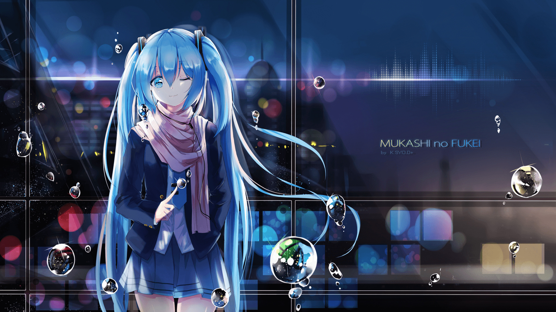 意甲焦点战外的震撼表演，马德里竞技完胜爱尔兰，展现欧洲足球多元魅力