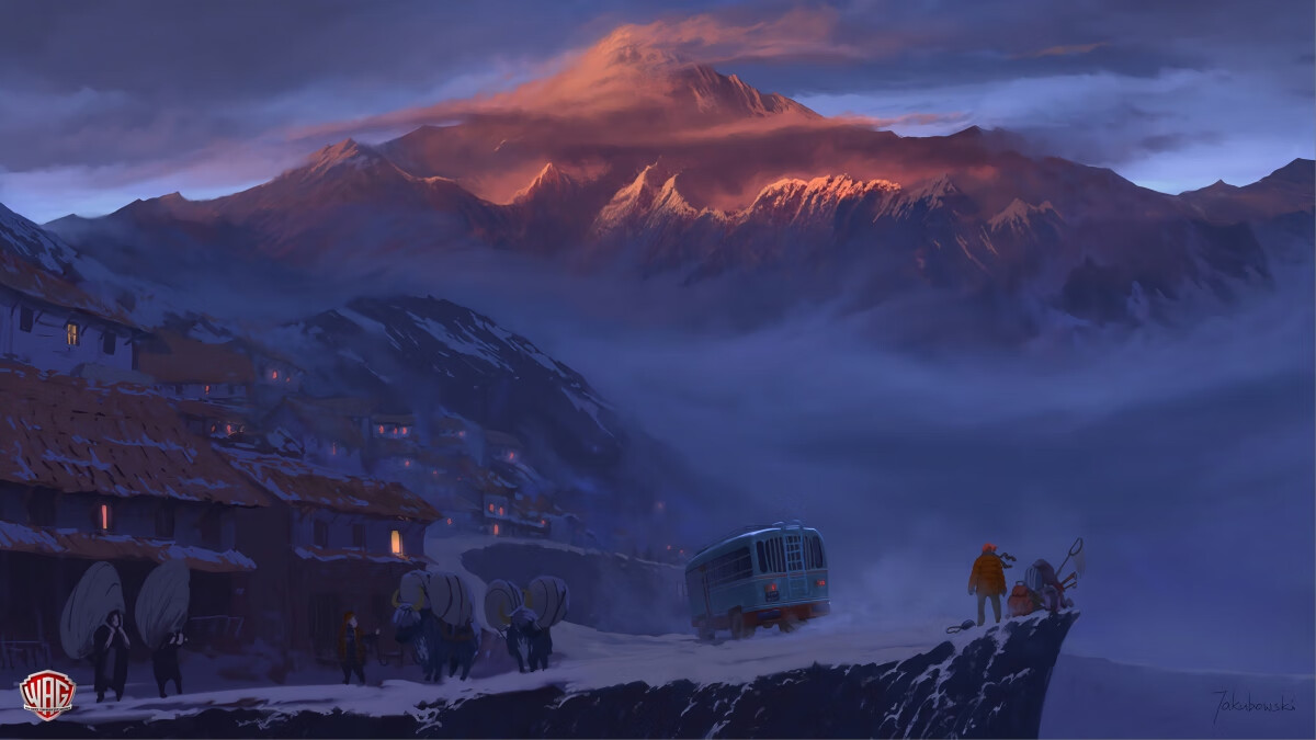 破局之道，萨拉赫绝境爆发与澳大利亚战术纪律的启示