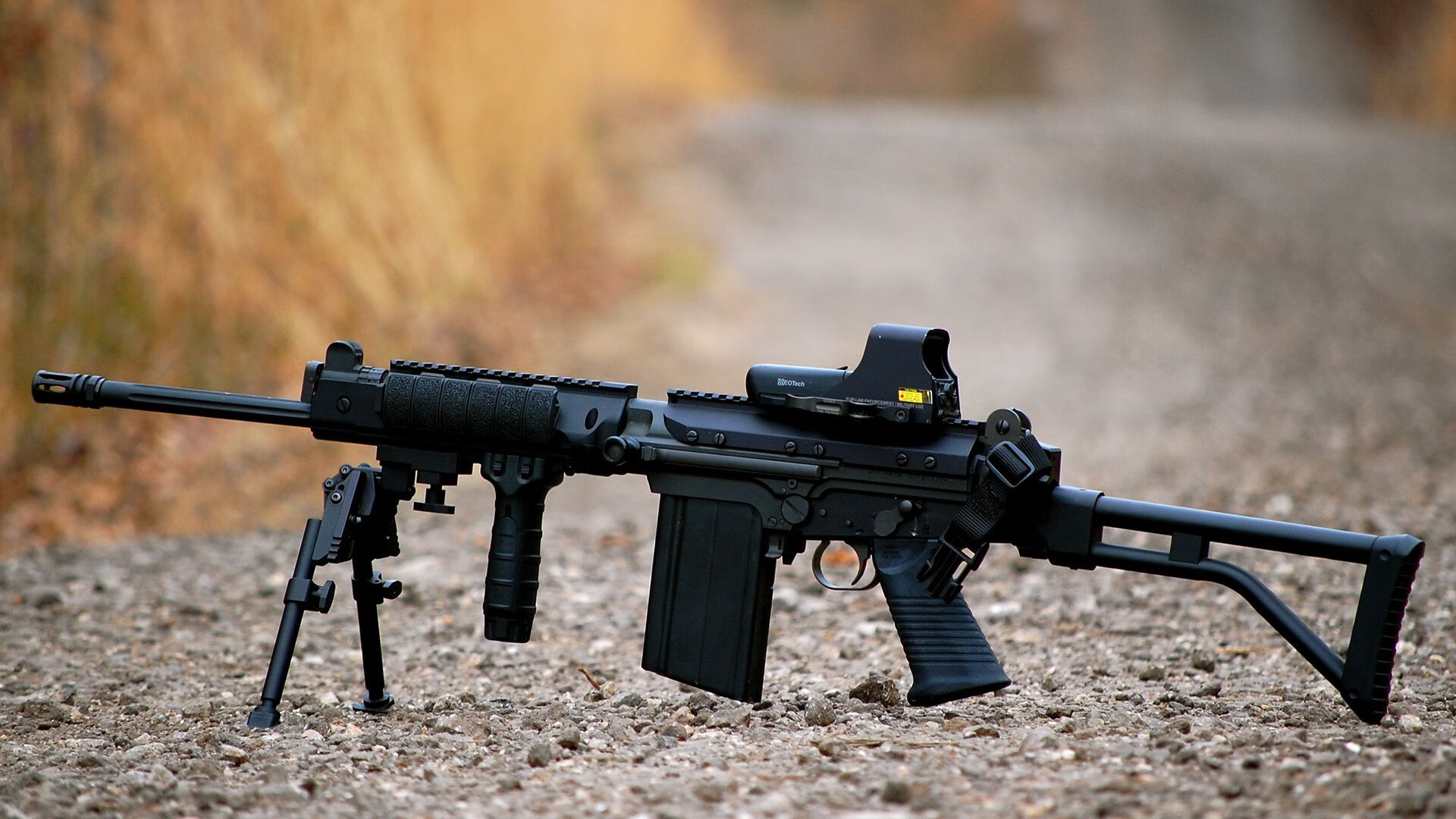 绿茵场的魔术，从德甲争冠战到篮球场的胜利法则