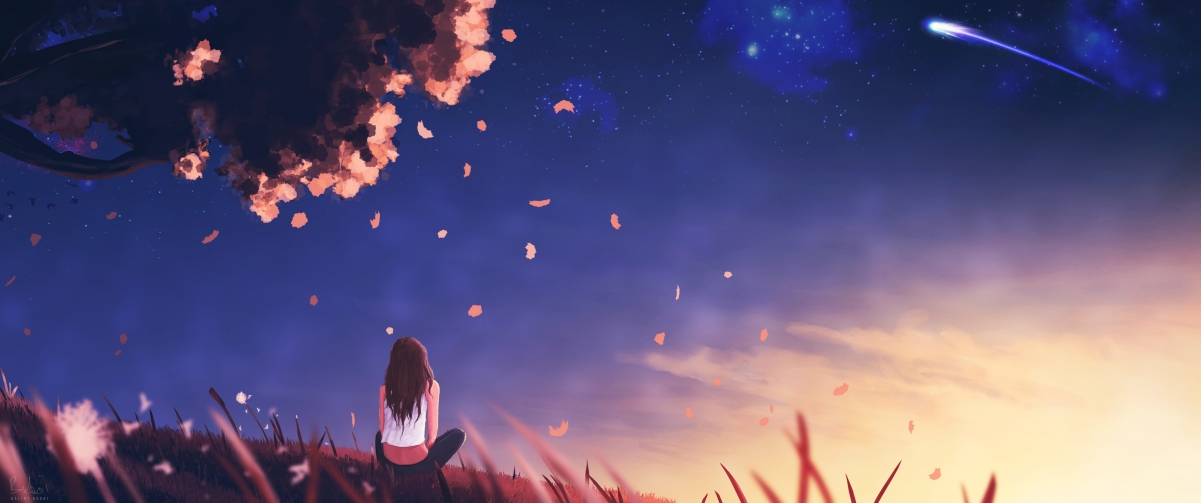 双面核心，当贝林厄姆成为皇马的攻防转换中枢