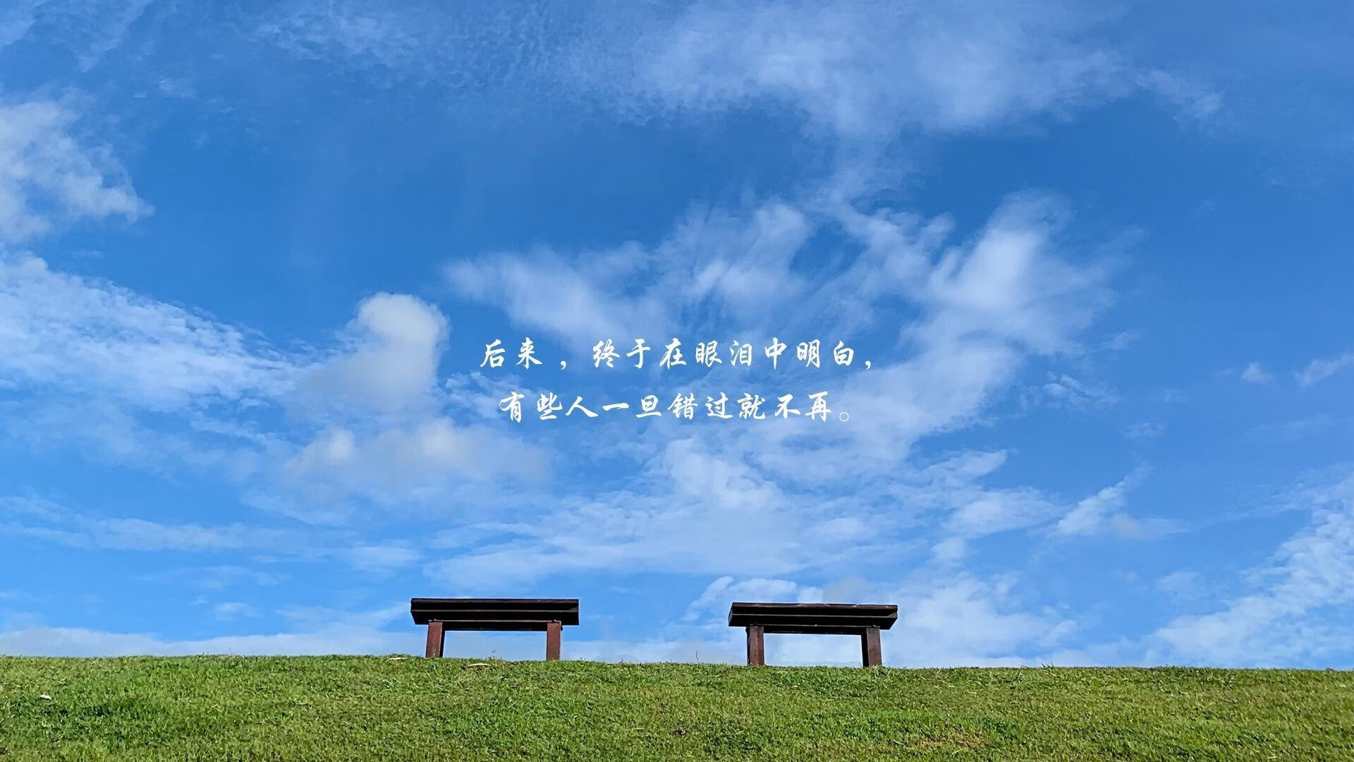 从王子到国王的加冕礼，迪巴拉如何用压力炼就传奇之夜