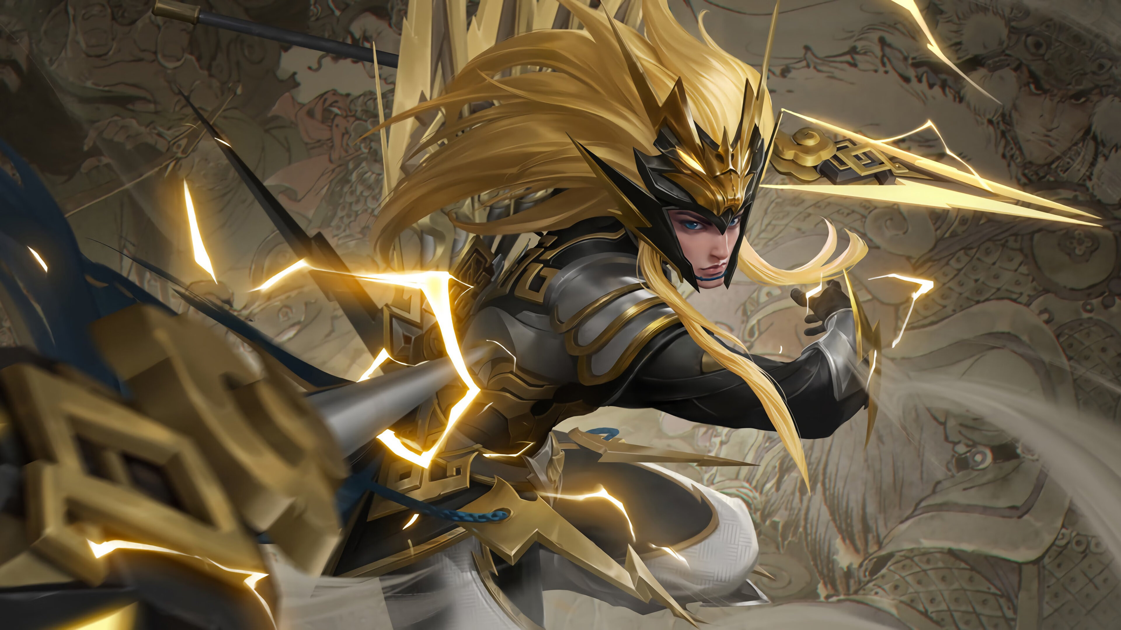 禁区到球门，只有一脚长传，巴斯托尼如何成为米兰对抗巴萨的秘密核心？