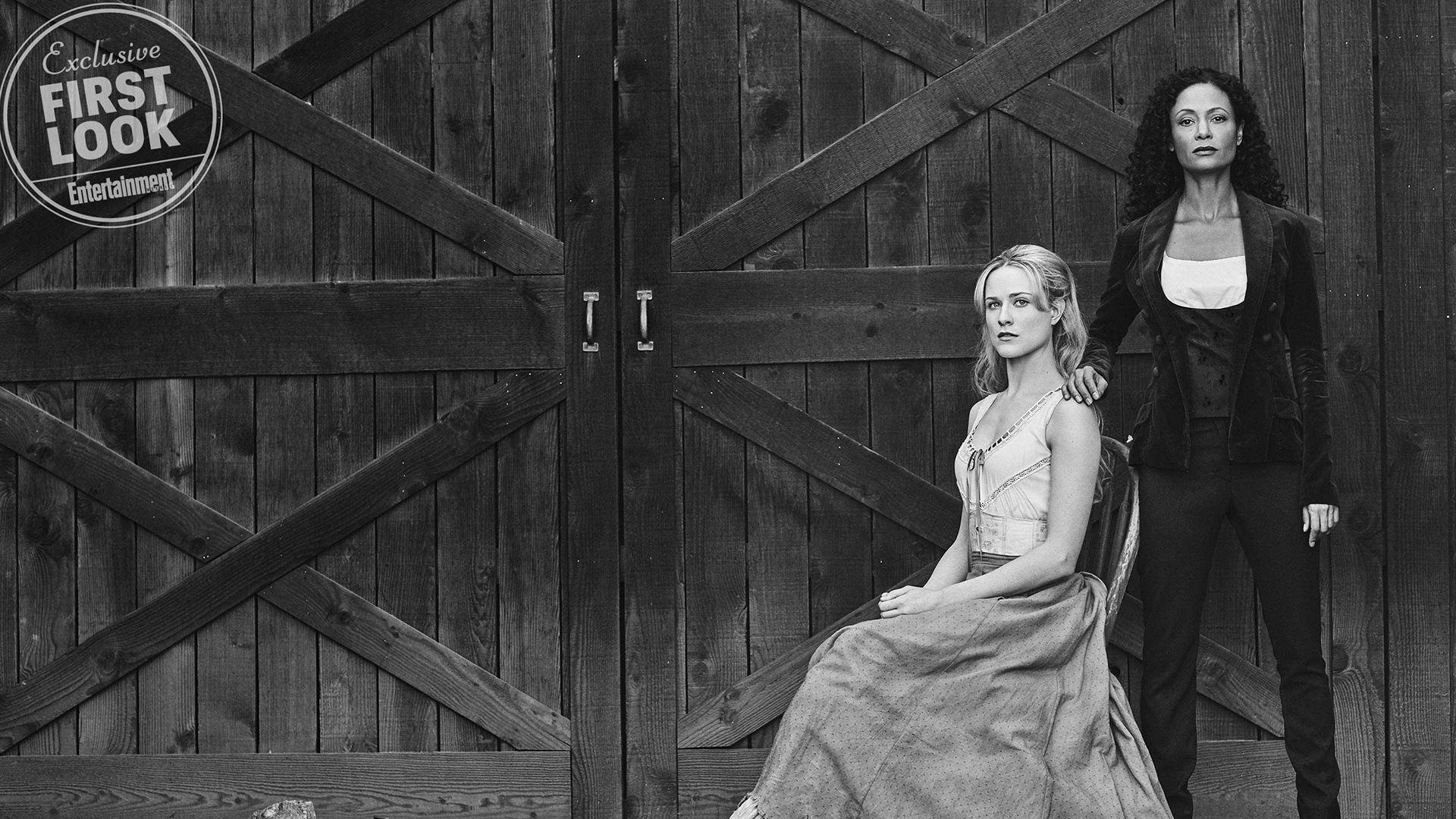 跨界风云，塞内加尔挑战切尔西，贝林厄姆关键一击定乾坤