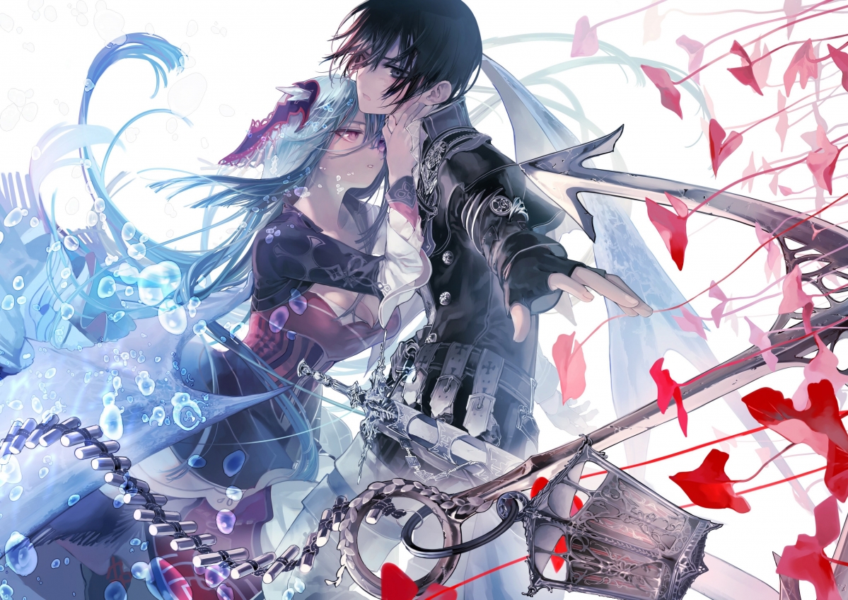 灵与肉的双重风暴，萨拉赫如何成为欧冠半决赛夜的攻防转换唯一核心