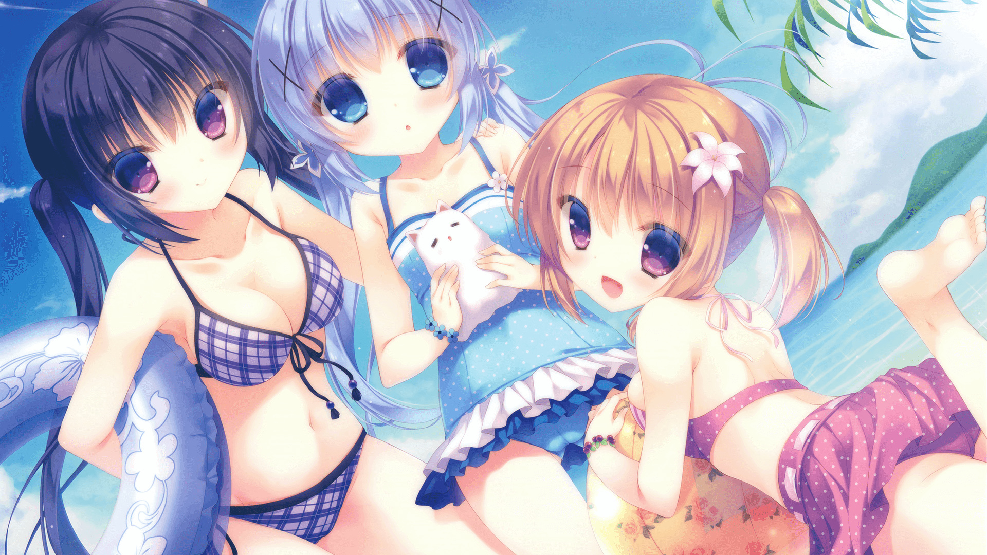 铁血马竞全面压制尤文，格列兹曼欧冠决赛之夜完美接管比赛