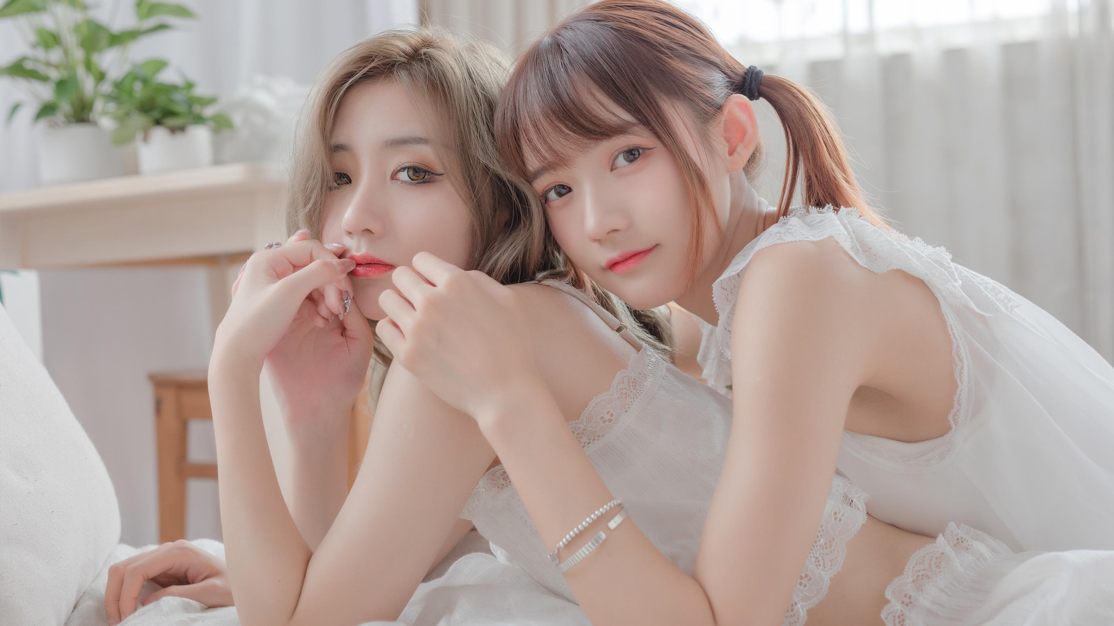 末节觉醒！老鹰利剑出鞘，克莱王者归来斩落开拓者