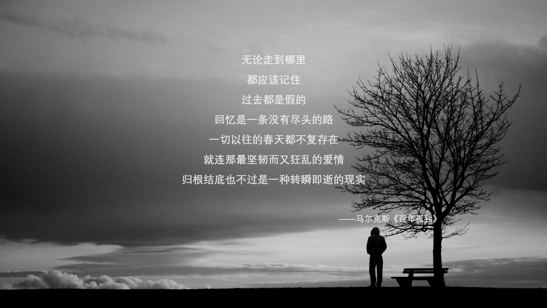 关键先生！詹姆斯一剑封喉，奇才扼杀掘金翻盘希望，36岁领袖再证王权