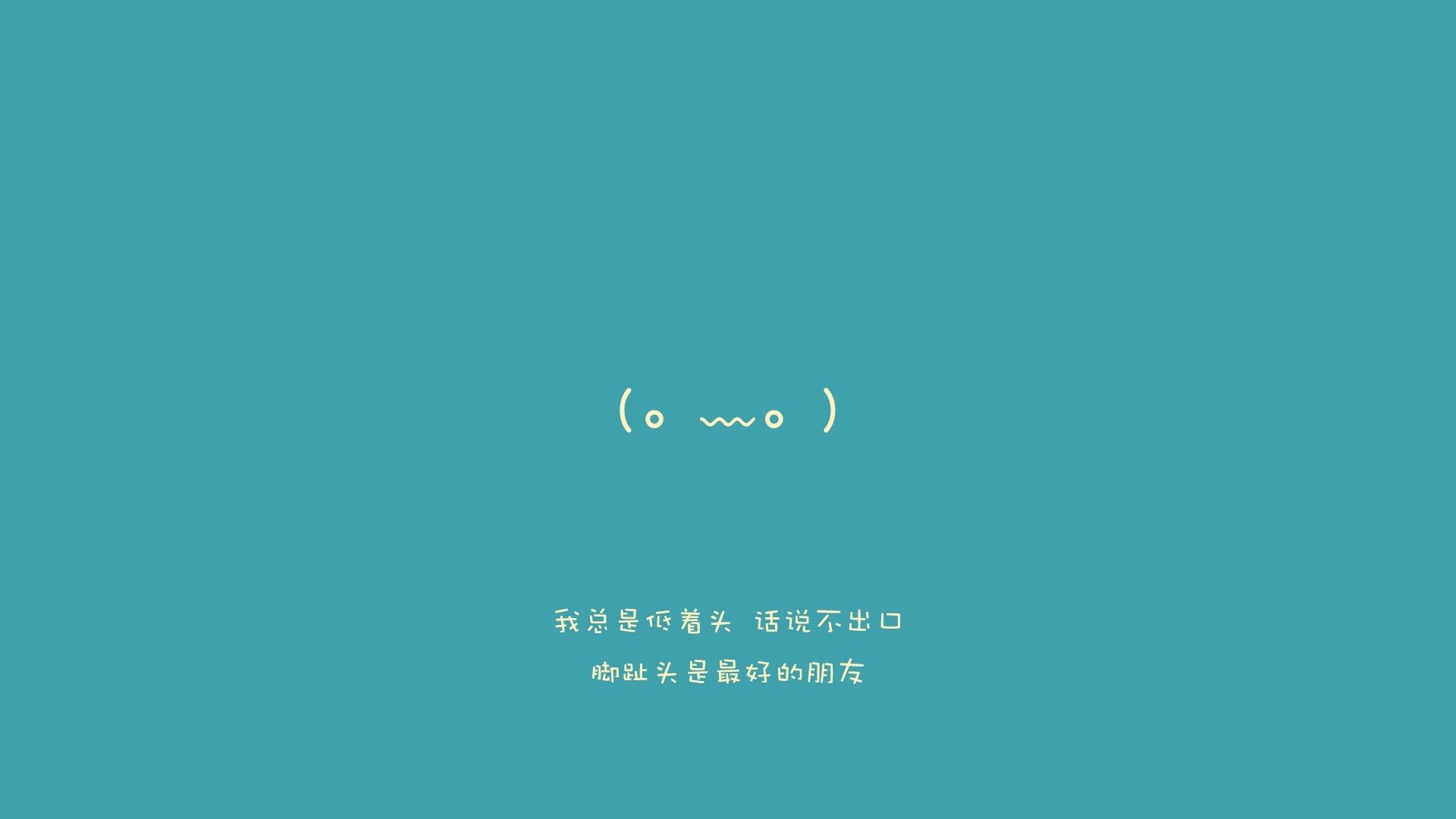 封神之夜,内马尔在2026世界杯的神谕与智利的逆天改命
