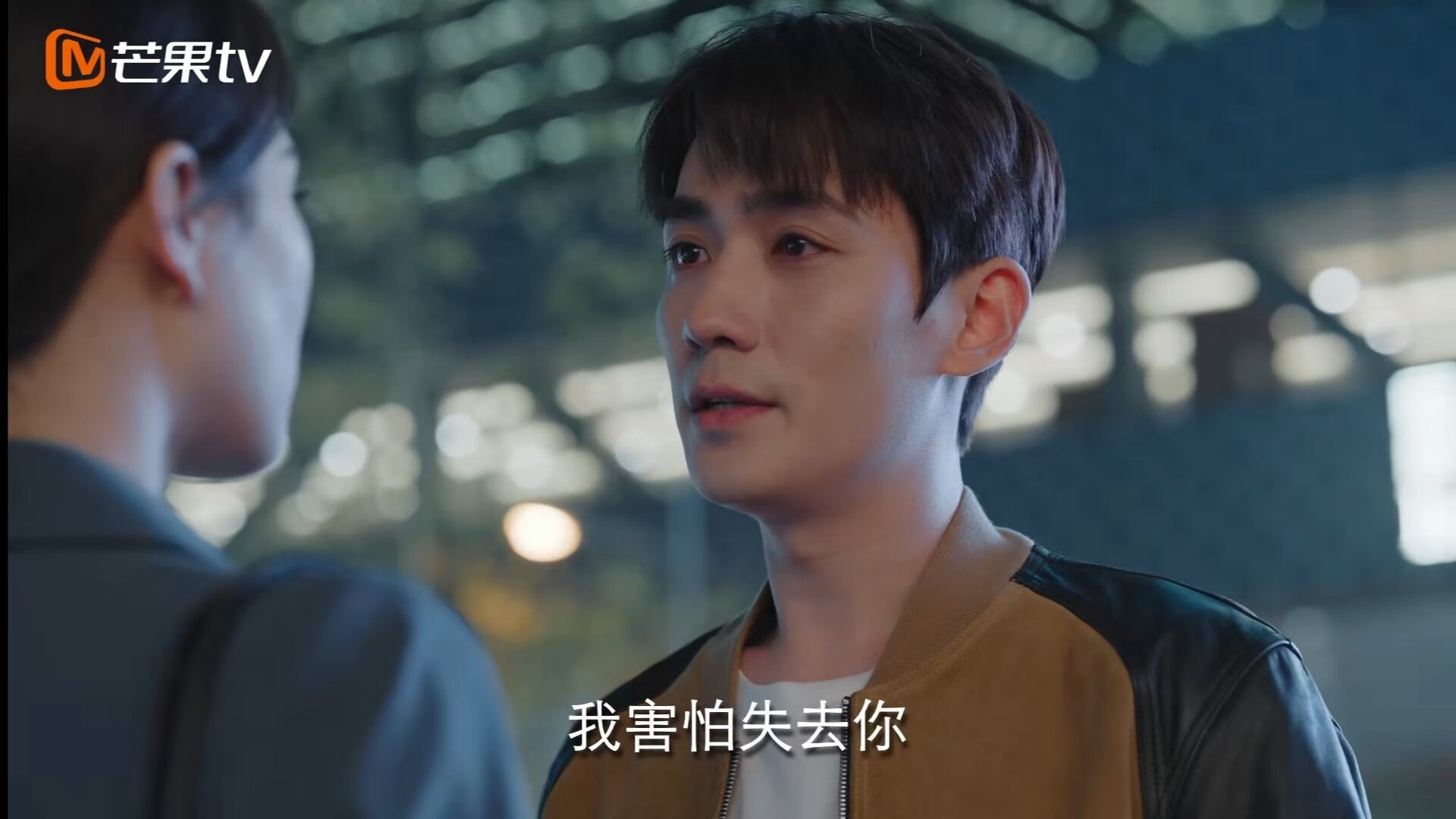 绿茵孤星，当亚洲雄鹰折翼，哈基米用一道弧线写就的唯一寓言