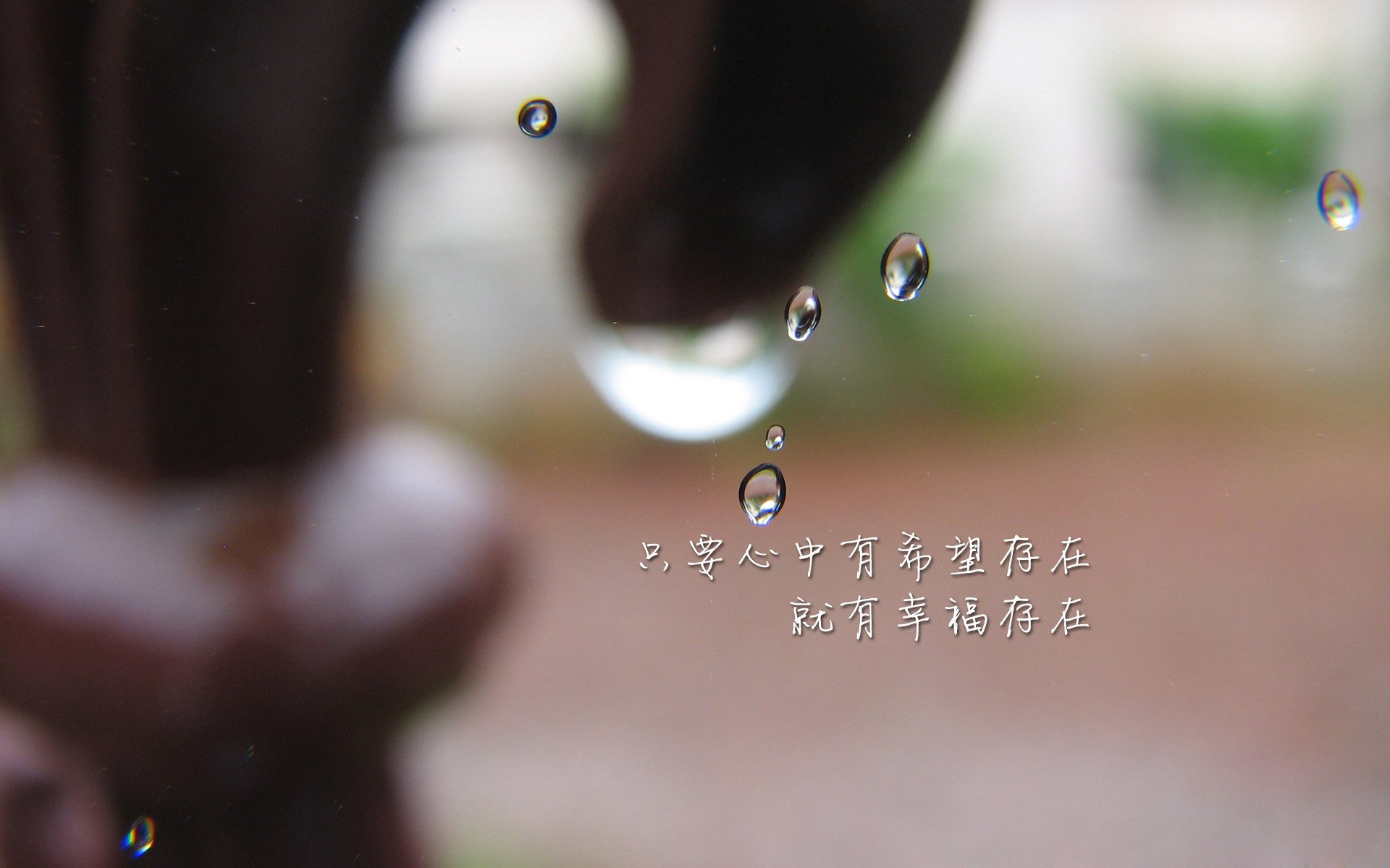 铁血逆转！2026世界杯E组上演世纪对决，莱万多夫斯基天神下凡导演保加利亚奇迹
