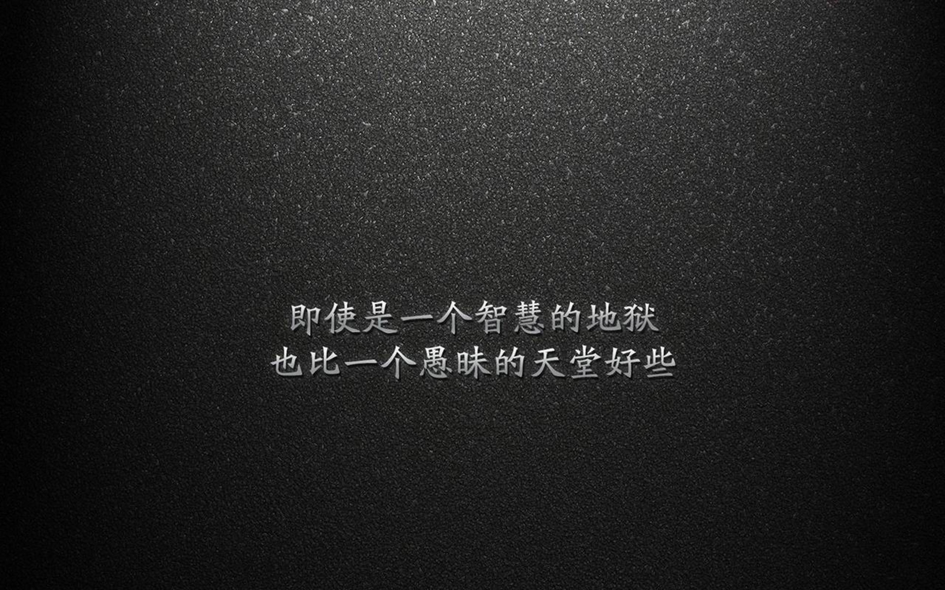 南美战斧劈碎欧洲绞肉机,德布劳内天外飞仙,智利双煞屠戮布达佩斯